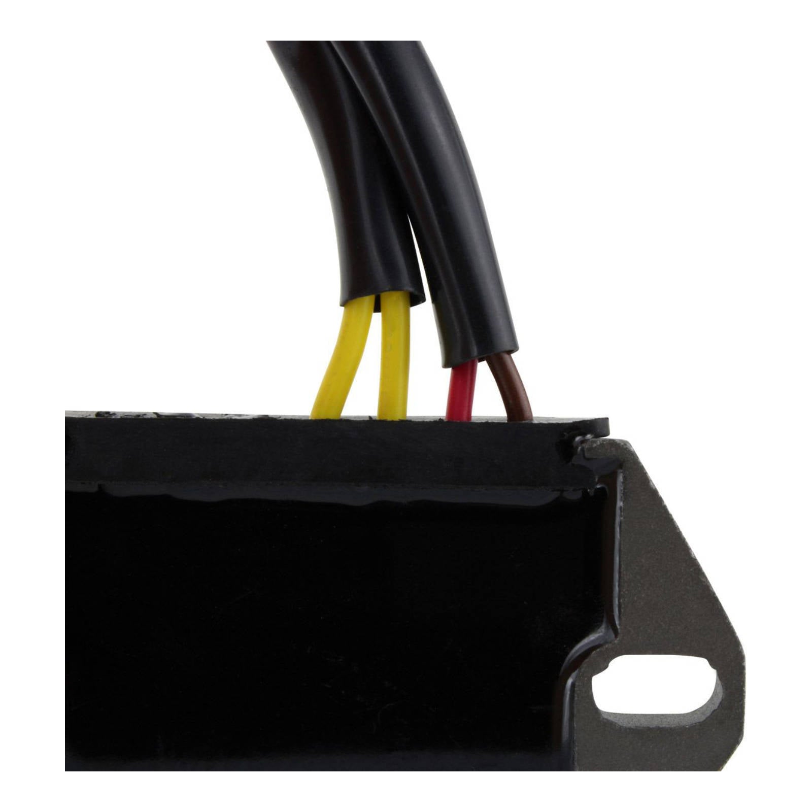 Regulator Rectifier Suzuki RMZ450 '09-'20 (RMS020-107255)