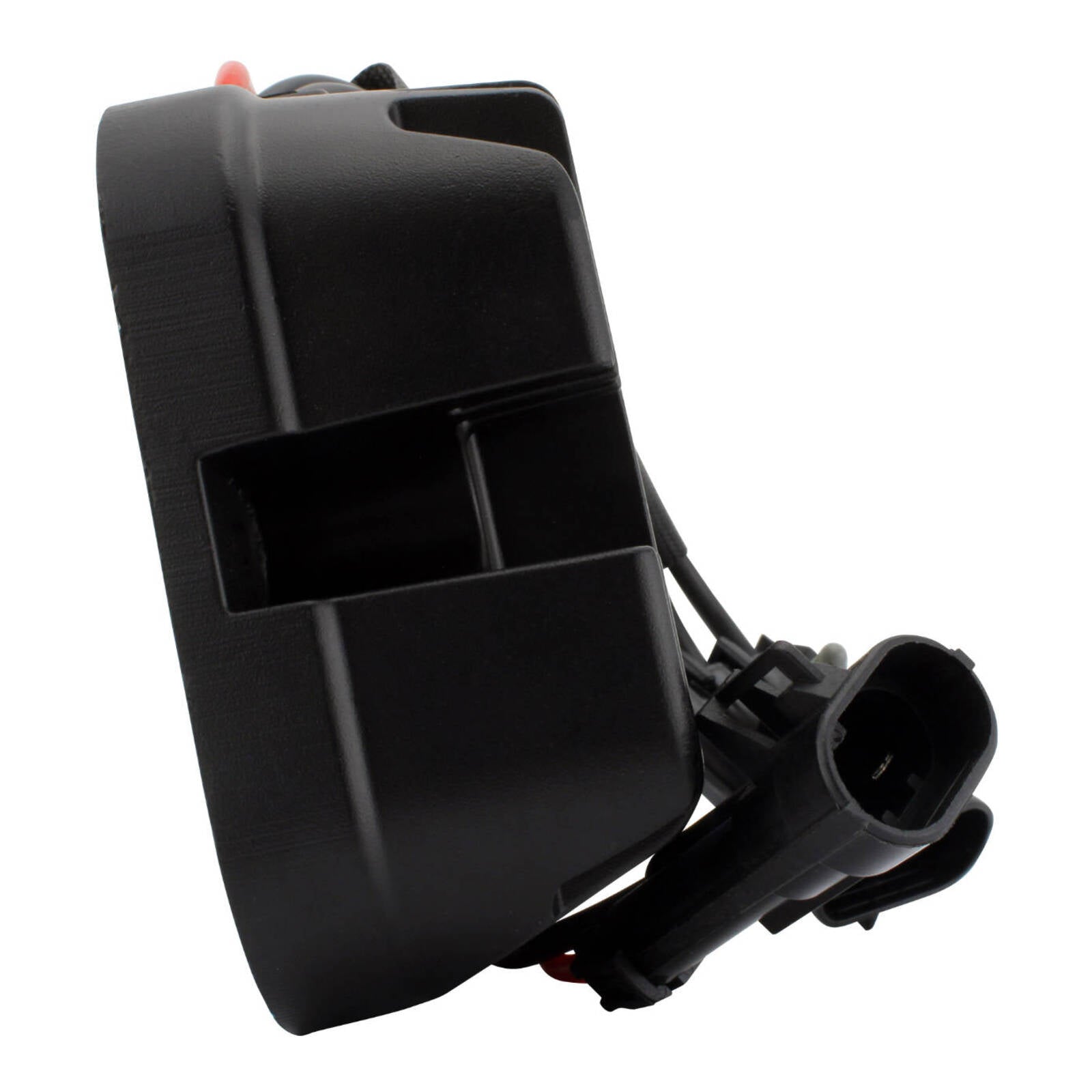 MOSFET  Regulator Victory Vegas 8 BALL