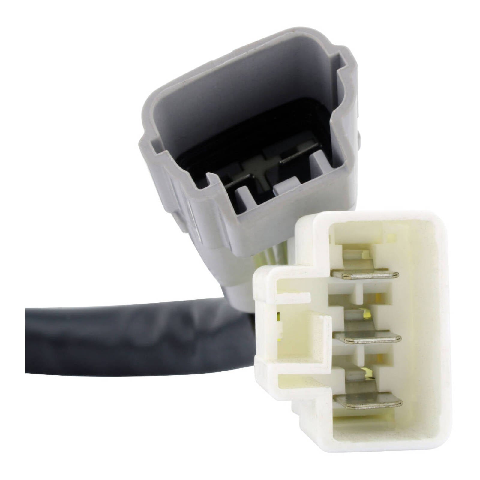 Voltage Regulator Suzuki Hayabusa GSX (RMS020-107329)