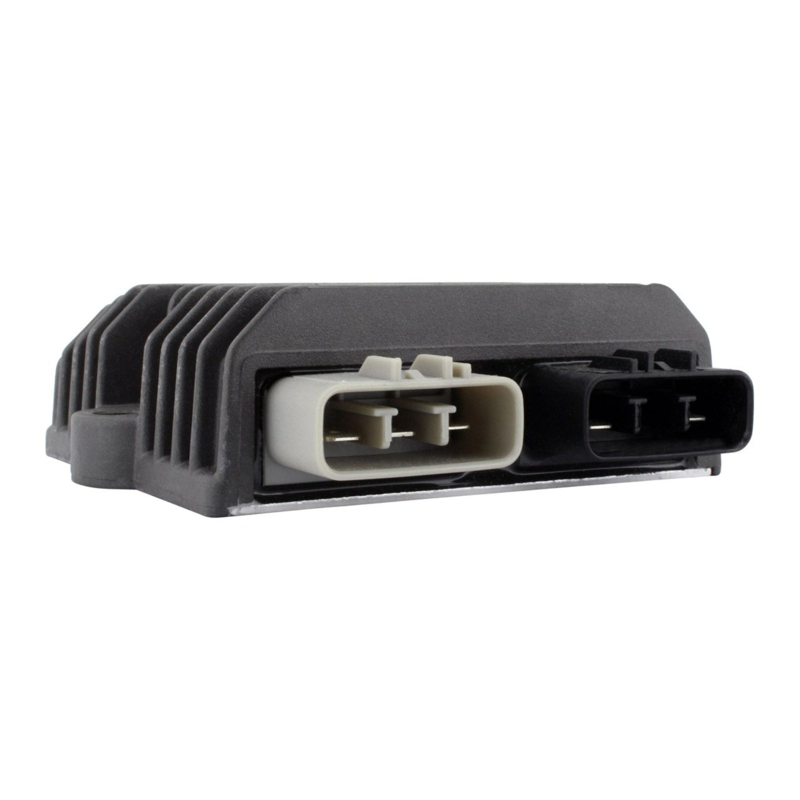 Voltage Regulator for Suzuki V-Strom DL 1000 '14-'21