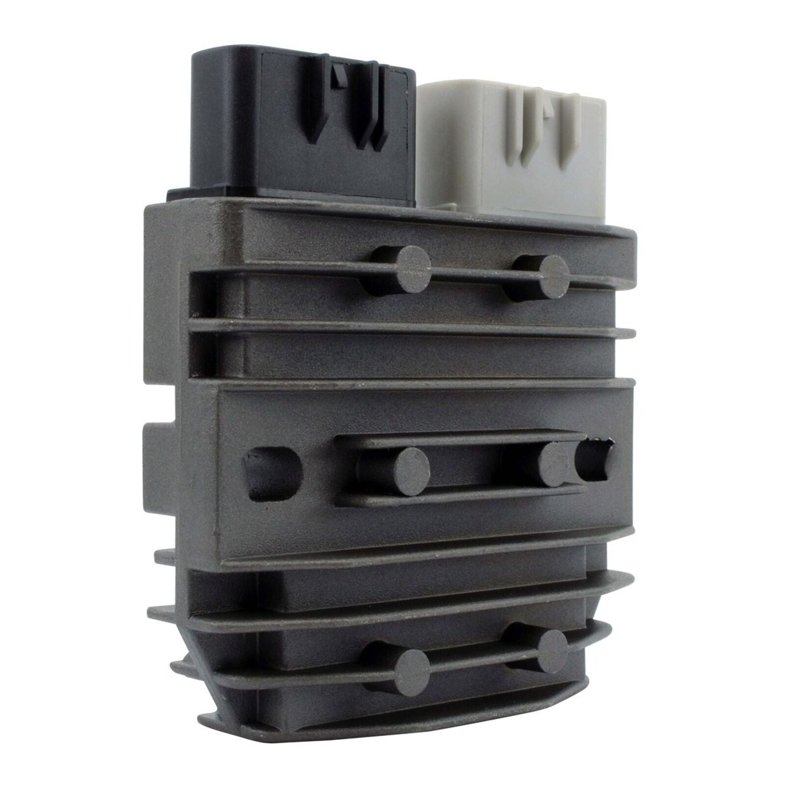 Series Regulator Bypass Suzuki DRZ400 / Kawasaki KLX400 (RMS020-108148)