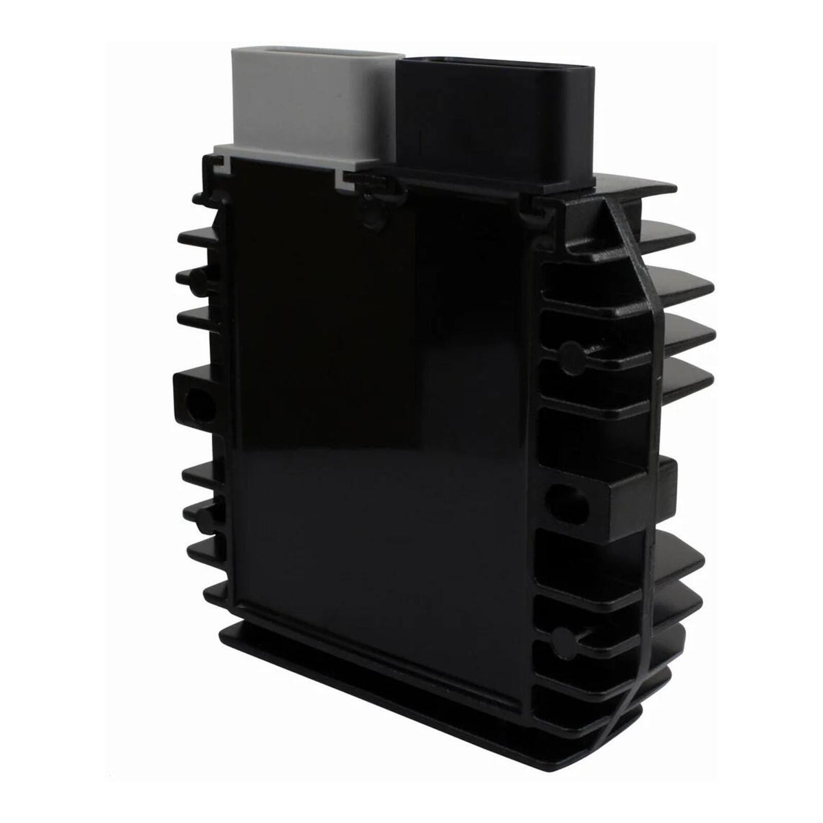 MOSFET Voltage Regulator Rectifier - Assorted CFMOTO Models