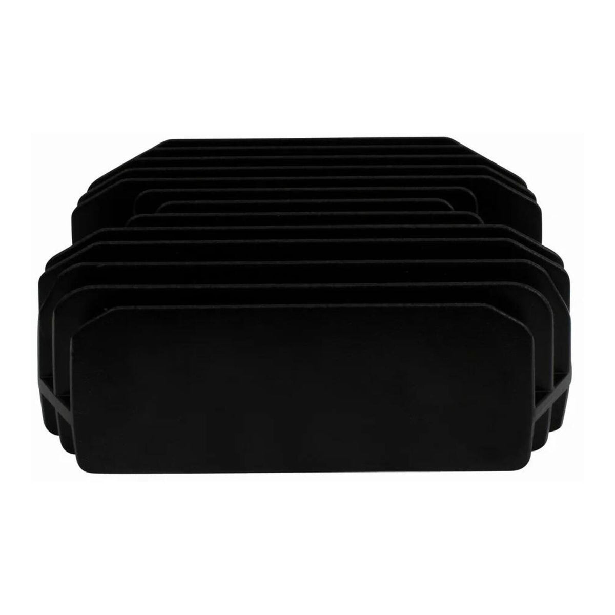 MOSFET Voltage Regulator Rectifier - Assorted CFMOTO Models