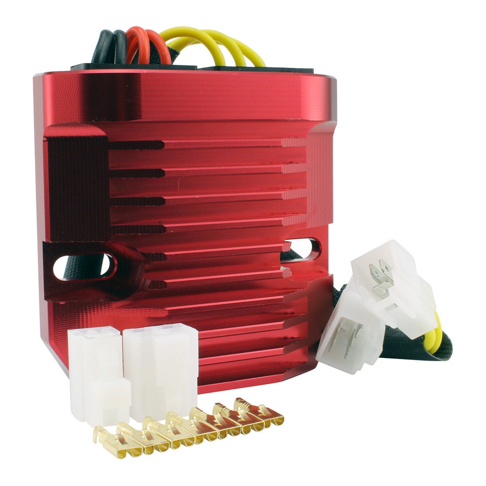 MOSFET  Regulator TRI 600-1050 '94-'18 (RMS022-106230)