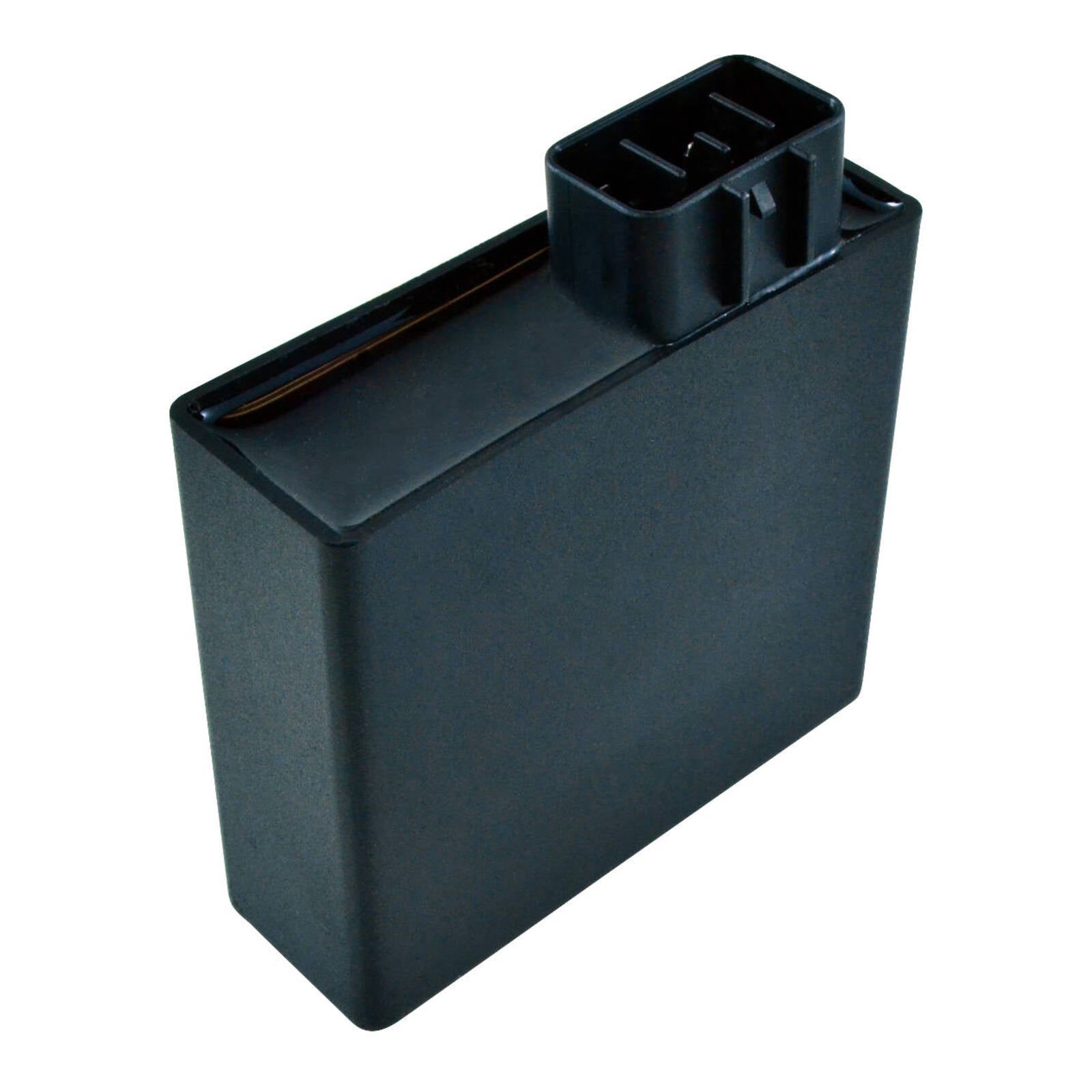 High Performance CDI Suzuki LTZ50 '06-'09 & '14-'19 (RMS030-104548)