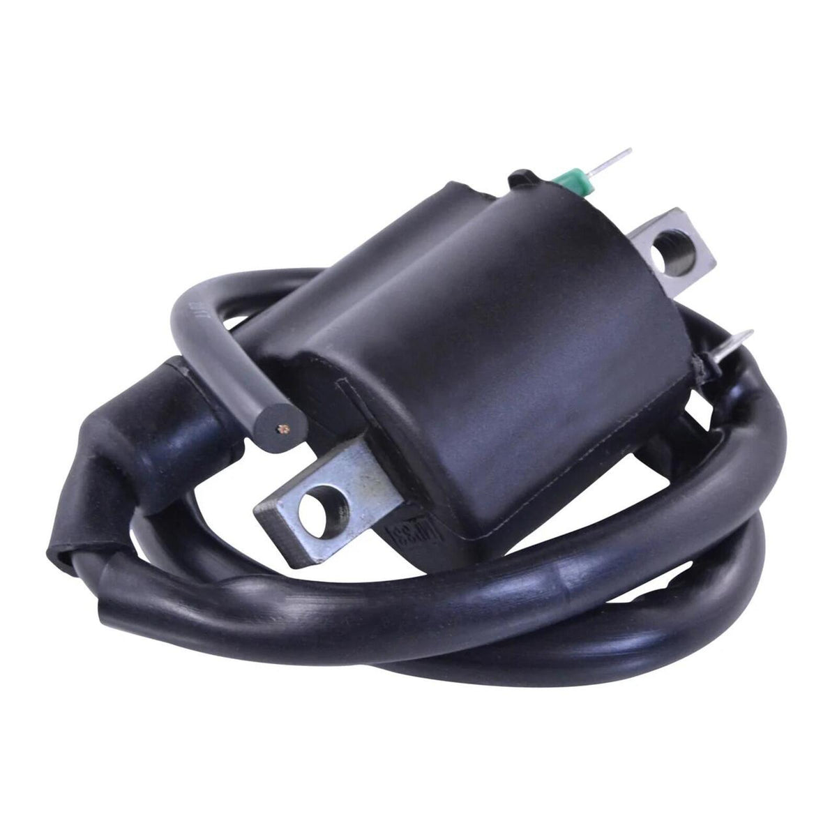 External Ignition Coil Assorted Honda Models