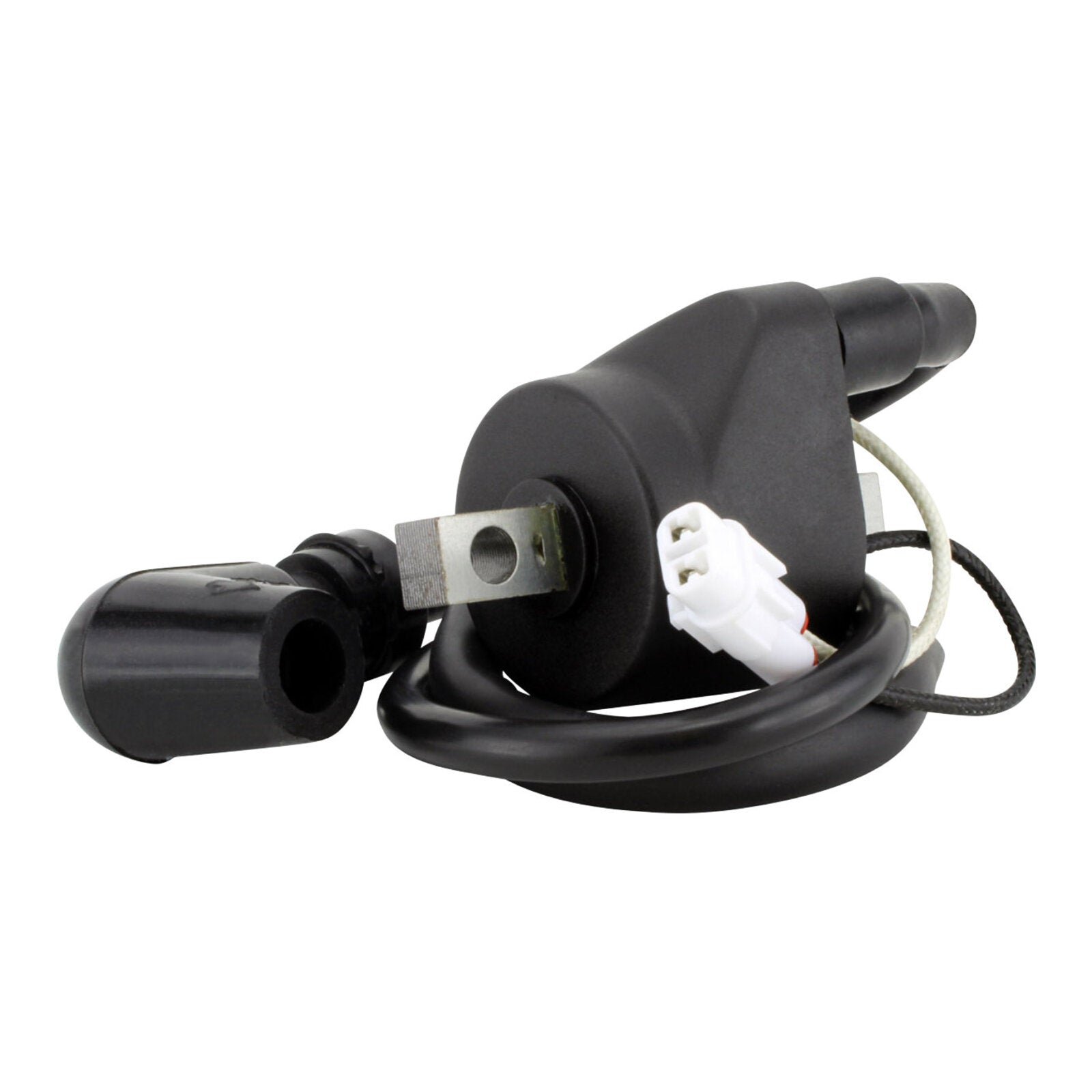 External Ignition Coil - Assorted Suzuki Models