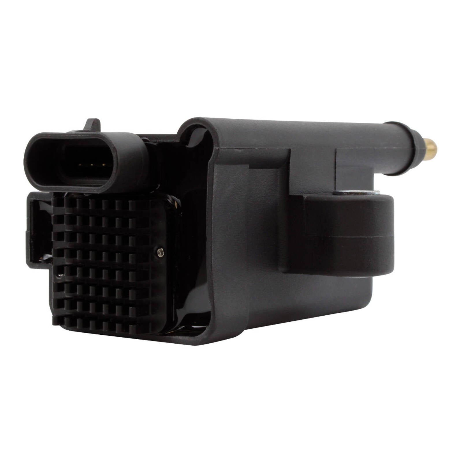 Ignition Coil Mercury Outboard