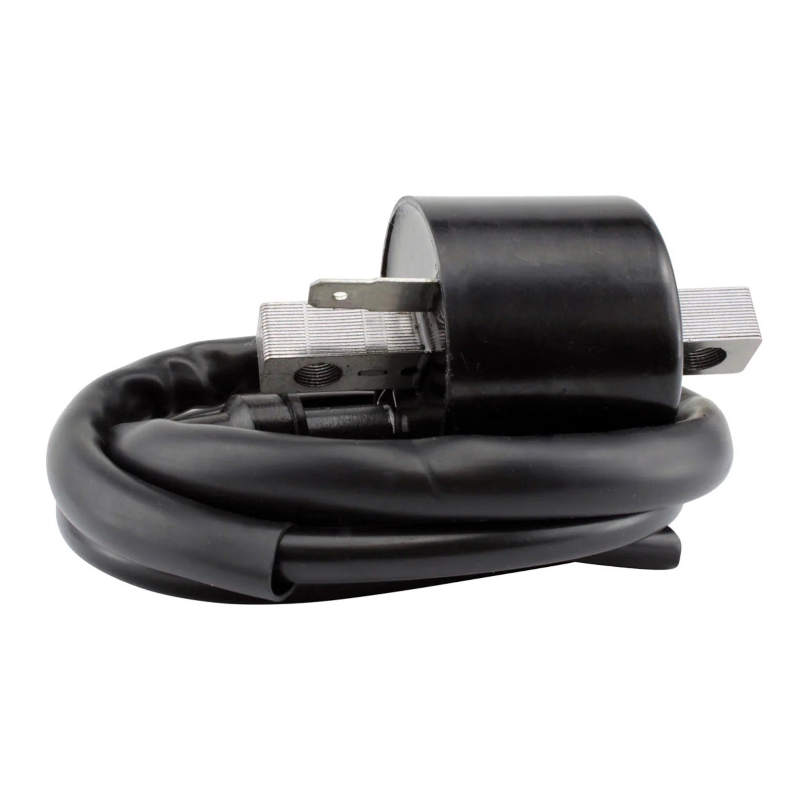 Ignition Coil – Polaris / Honda Models