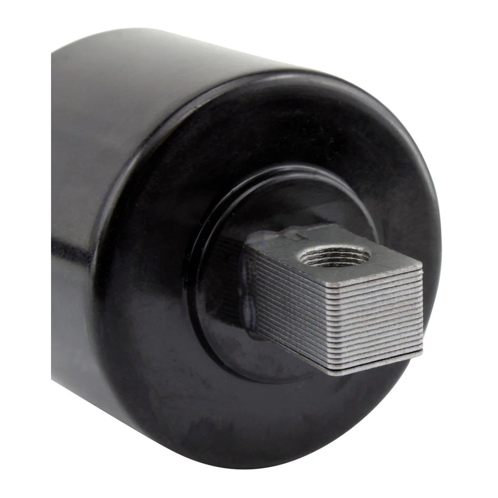 Ignition Coil – Polaris / Honda Models