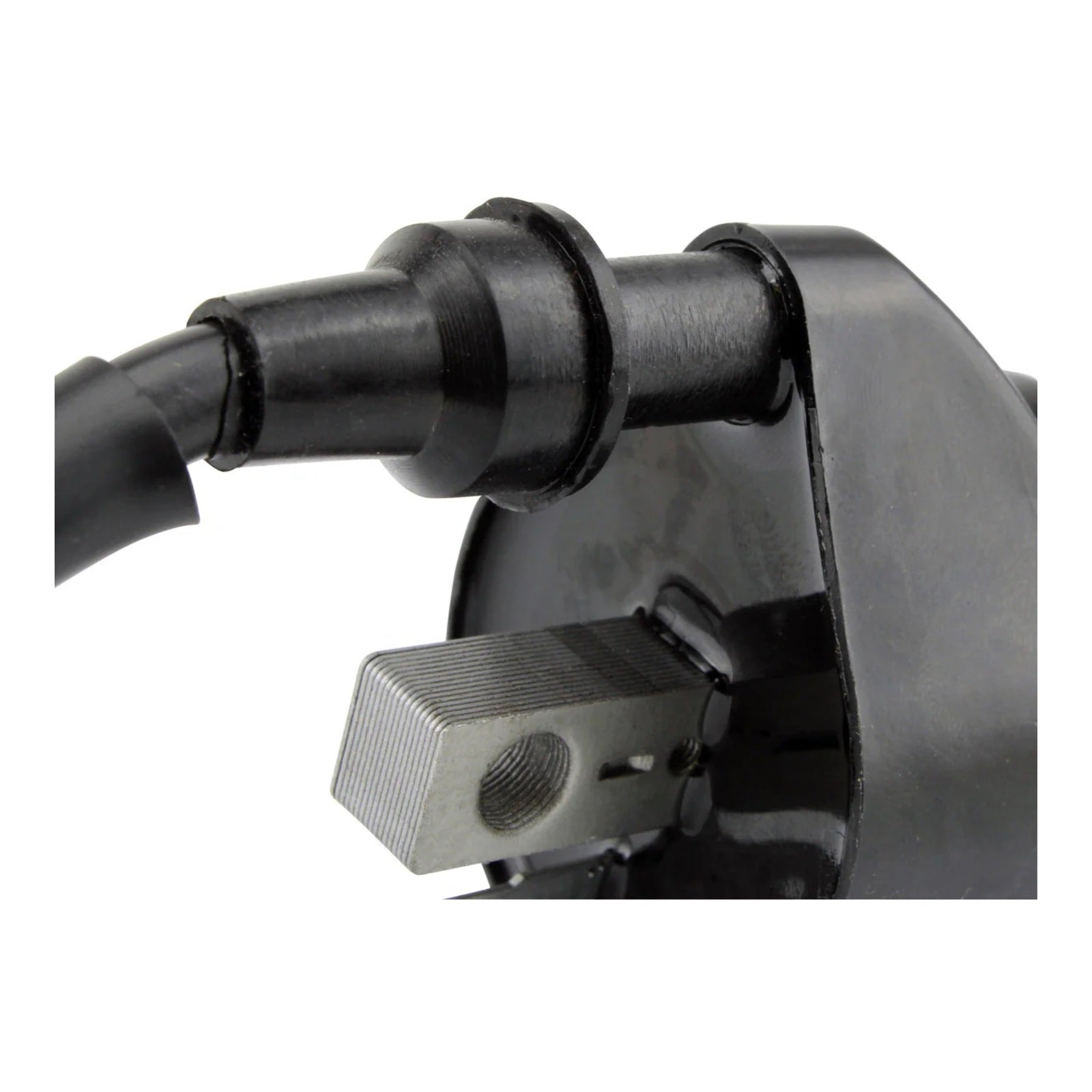 Ignition Coil – Polaris / Honda Models