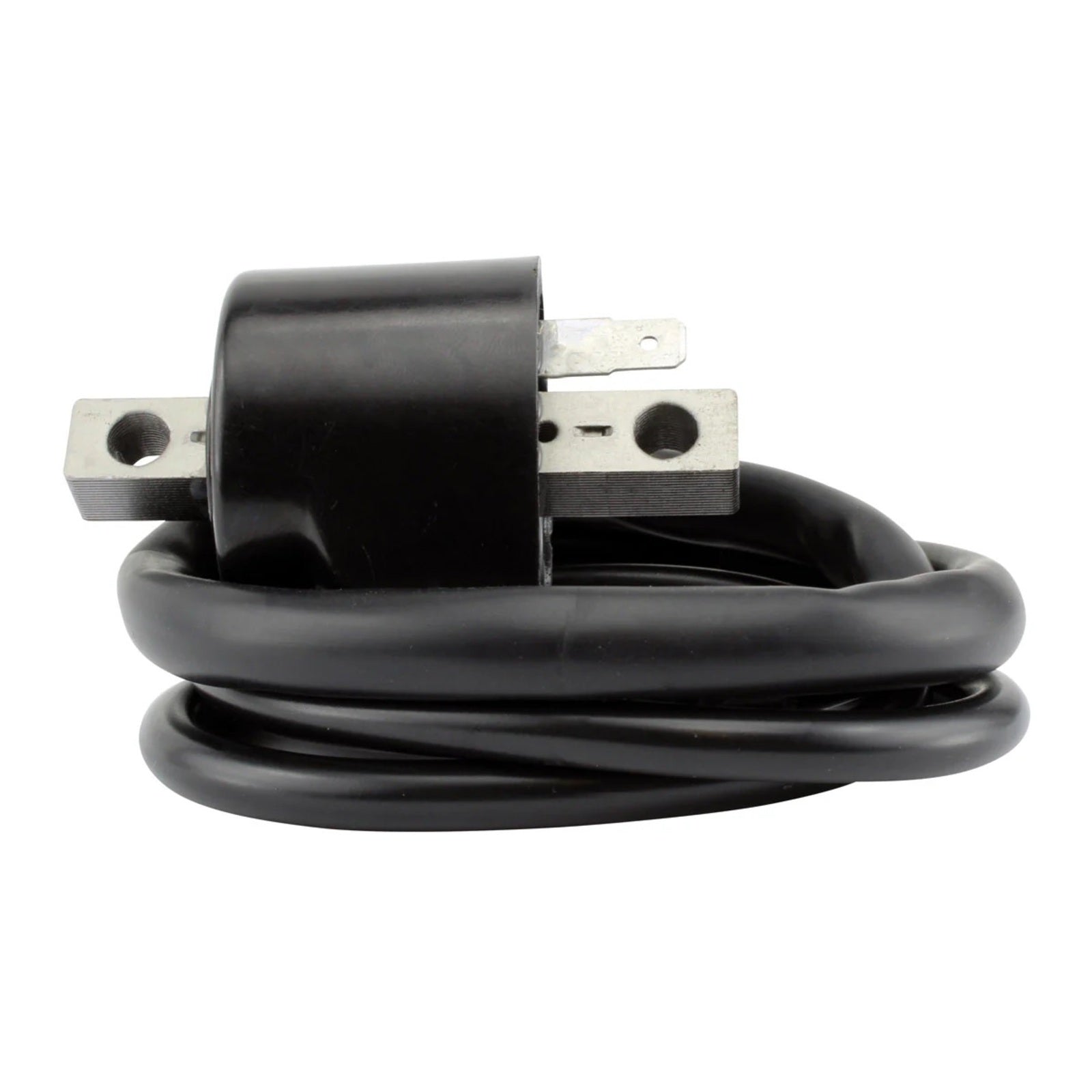 Ignition Coil – Polaris / Honda Models