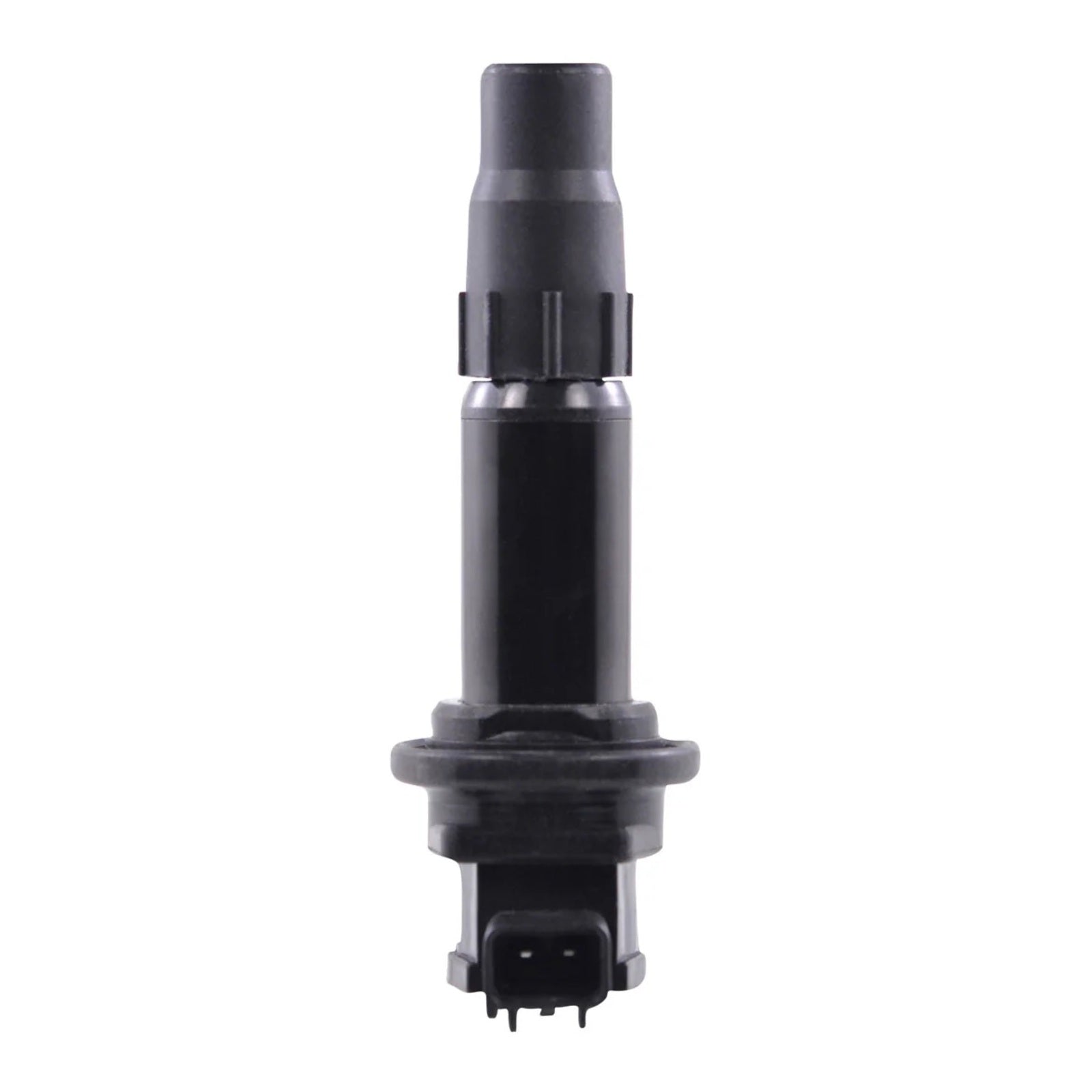 Ignition Stick Coil with Cap – Kawasaki KX250F '06–'10