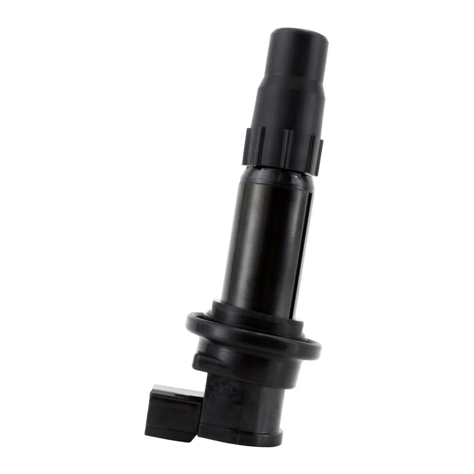 Ignition Stick Coil with Cap – Kawasaki KX250F '06–'10