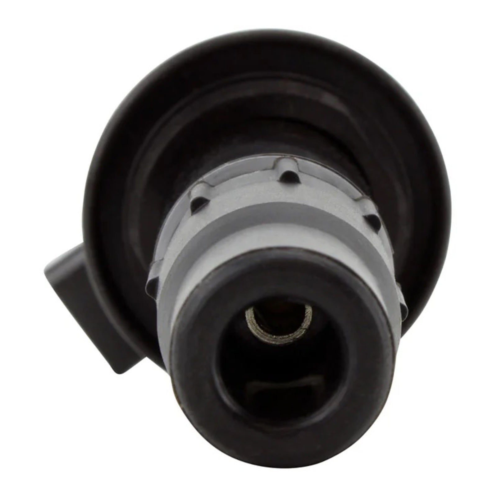 Ignition Stick Coil with Cap – Kawasaki KX250F '06–'10