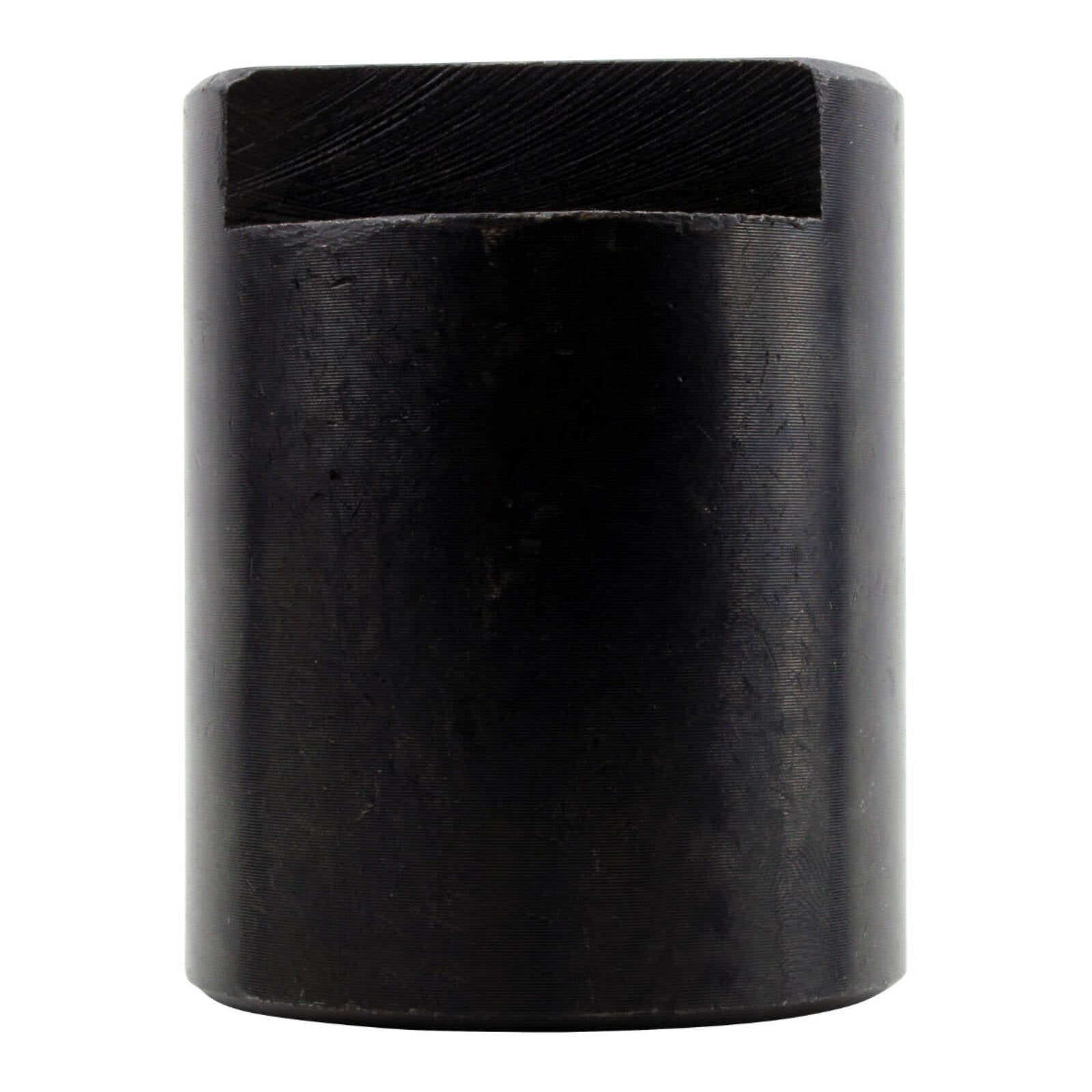 Flywheel Puller 36mm x 1.5 RH Kokusan