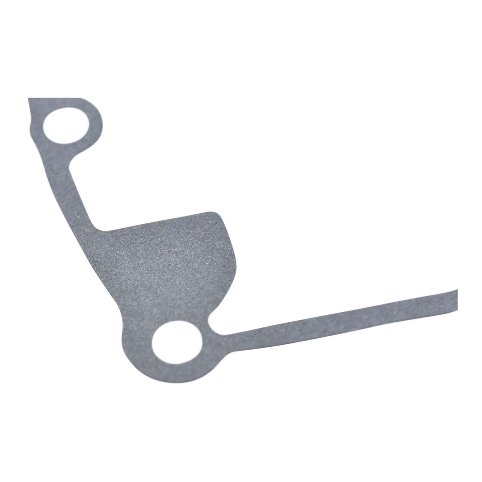 Stator Cover Gasket - Hon CRF450R '02-'08