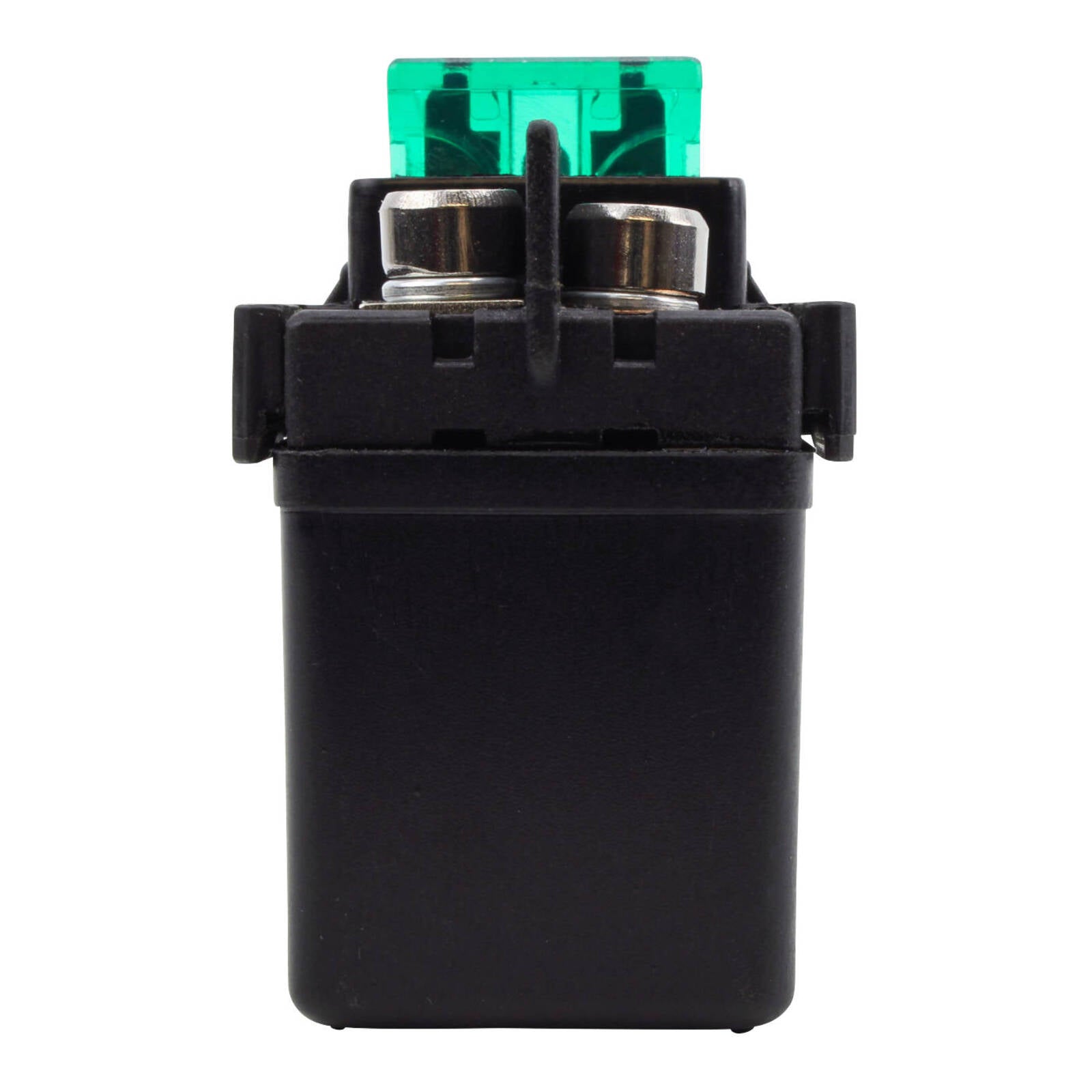 Starter Relay Solenoid - Assorted Honda & Kawasaki Models