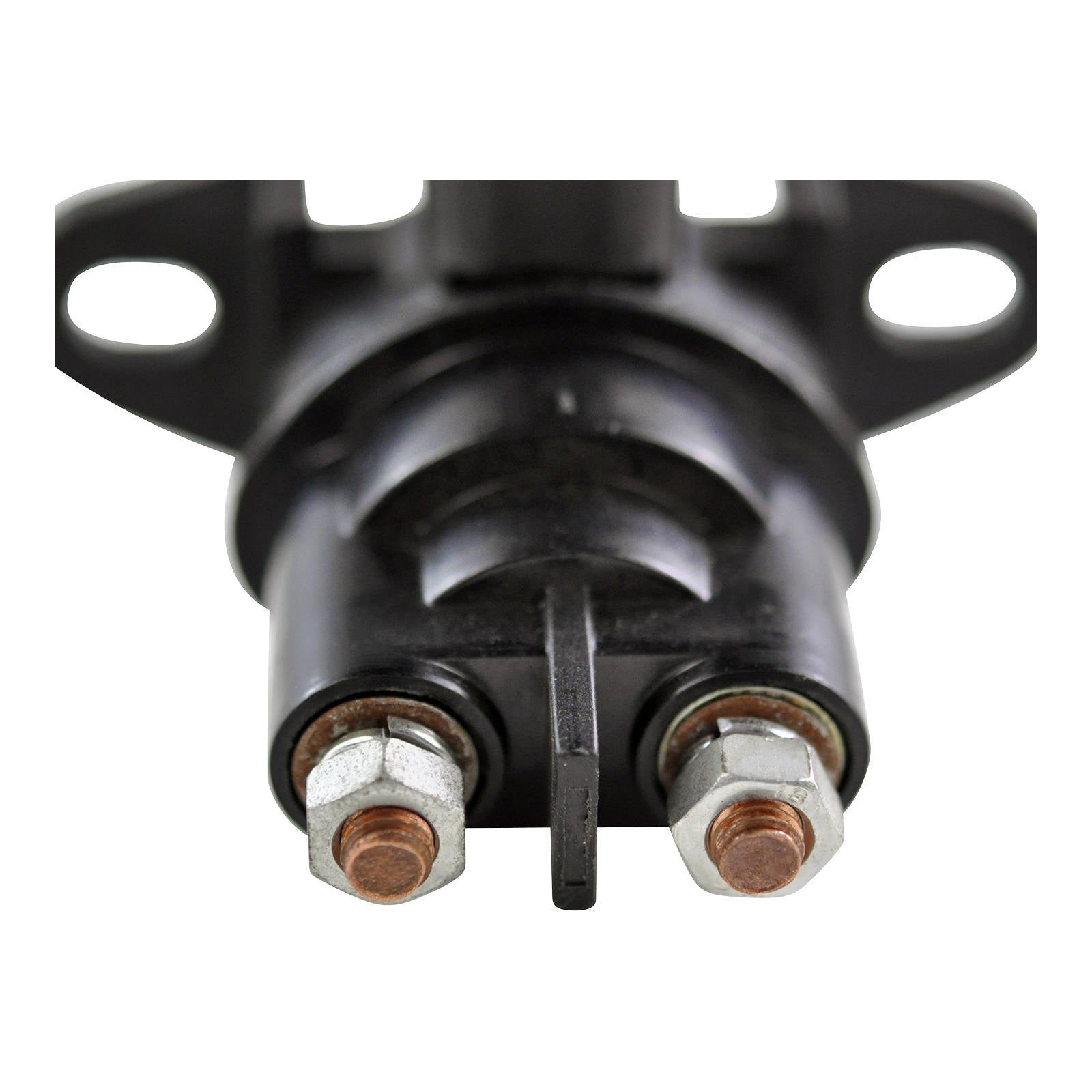 Starter Relay Solenoid - Assorted Models