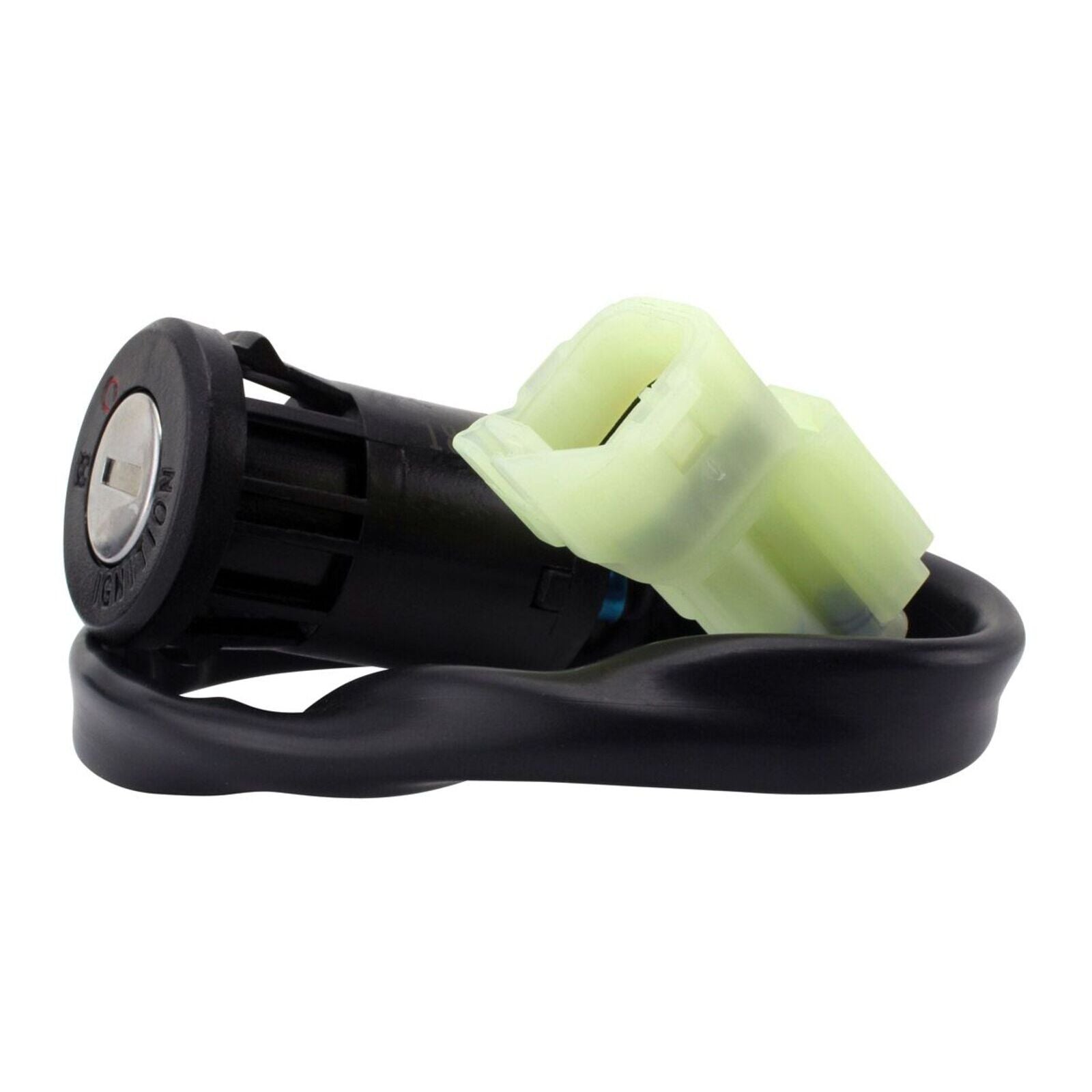 2-Position Ignition Key Switch Yamaha Raptor YFM90 '09-'13 (RMS110-107744)