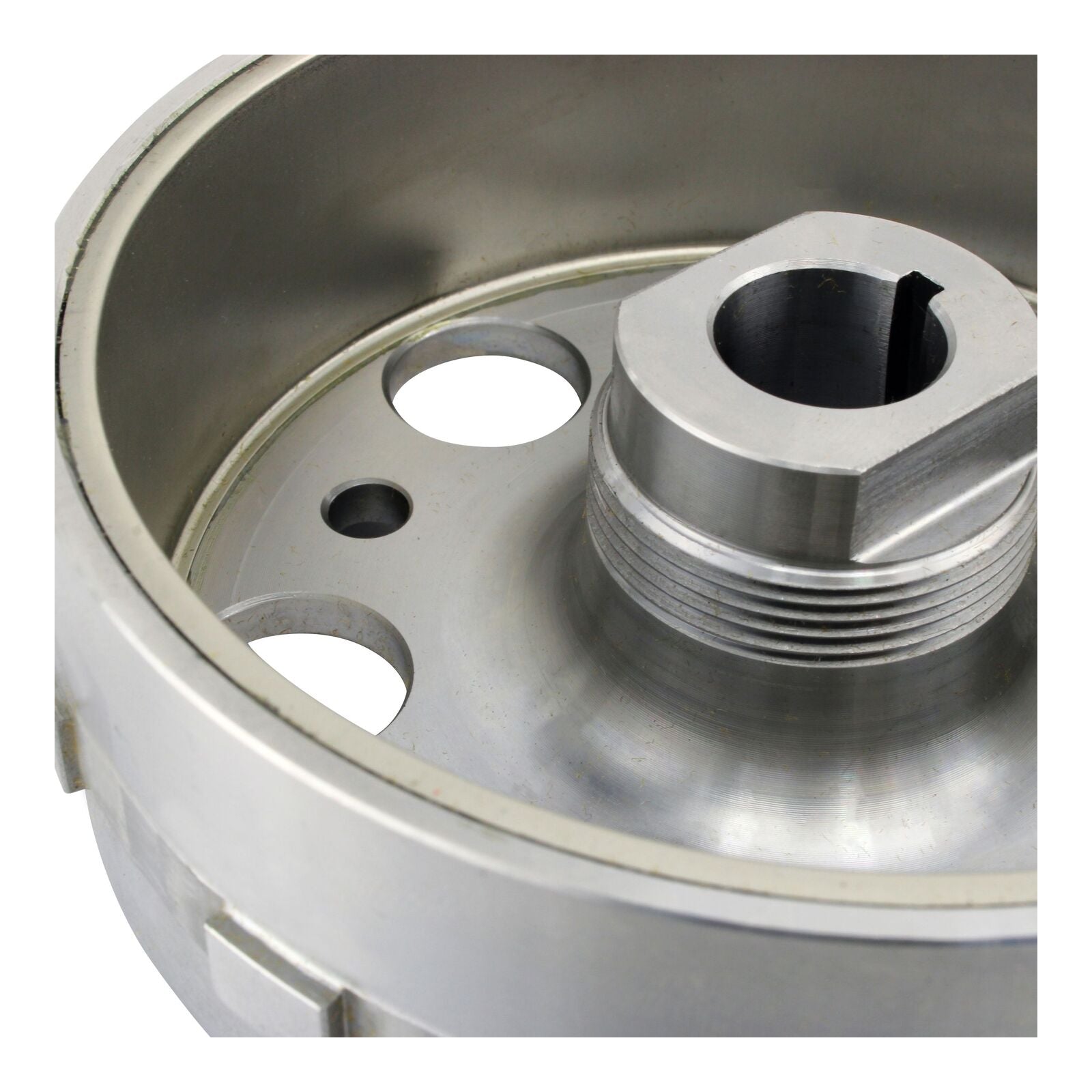 Flywheel Yamaha YFZ 450R/X '09-'24 (RMS120-107942)