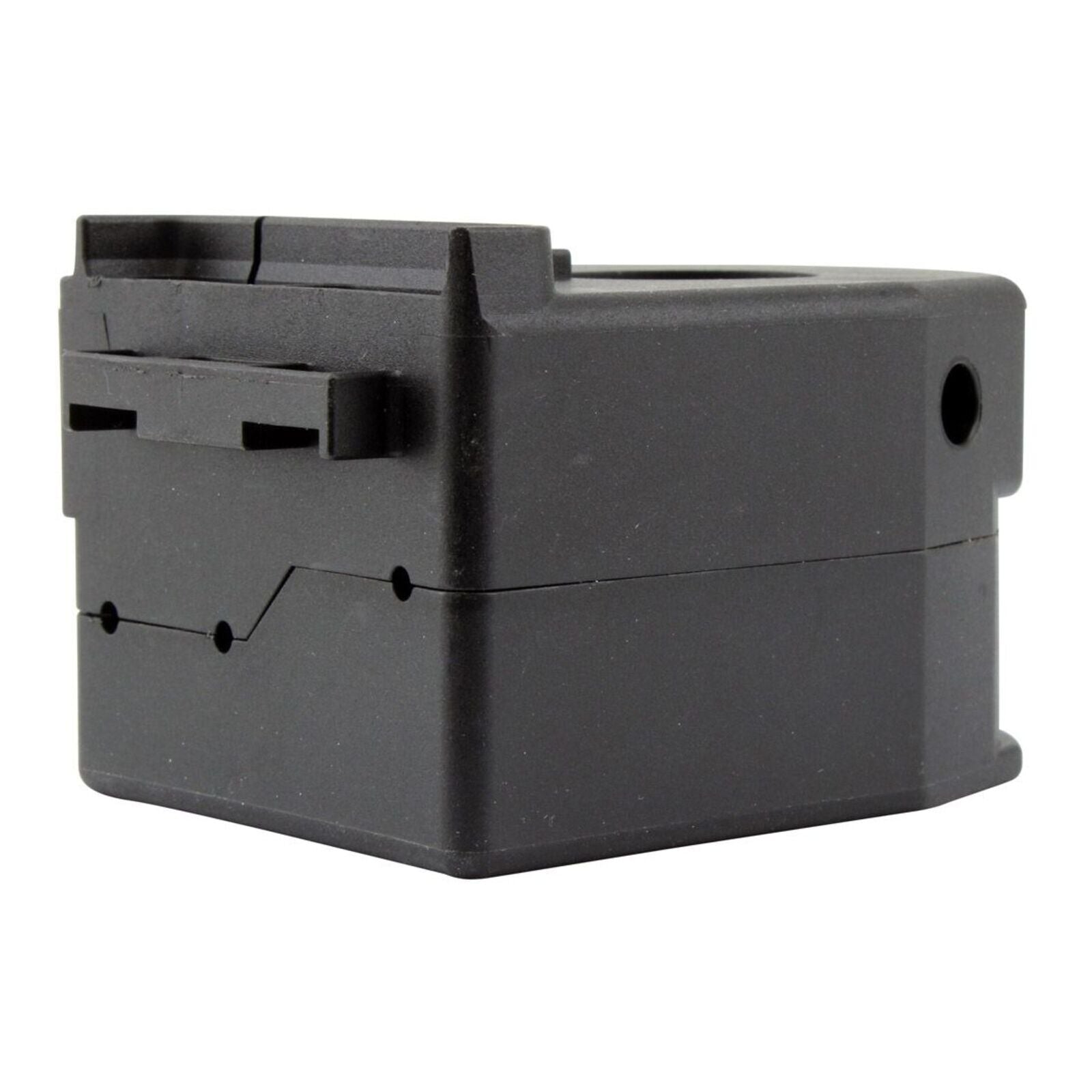 Switch Assembly Assorted Polaris Models (Refer to Fitments) (RMS160-106214)