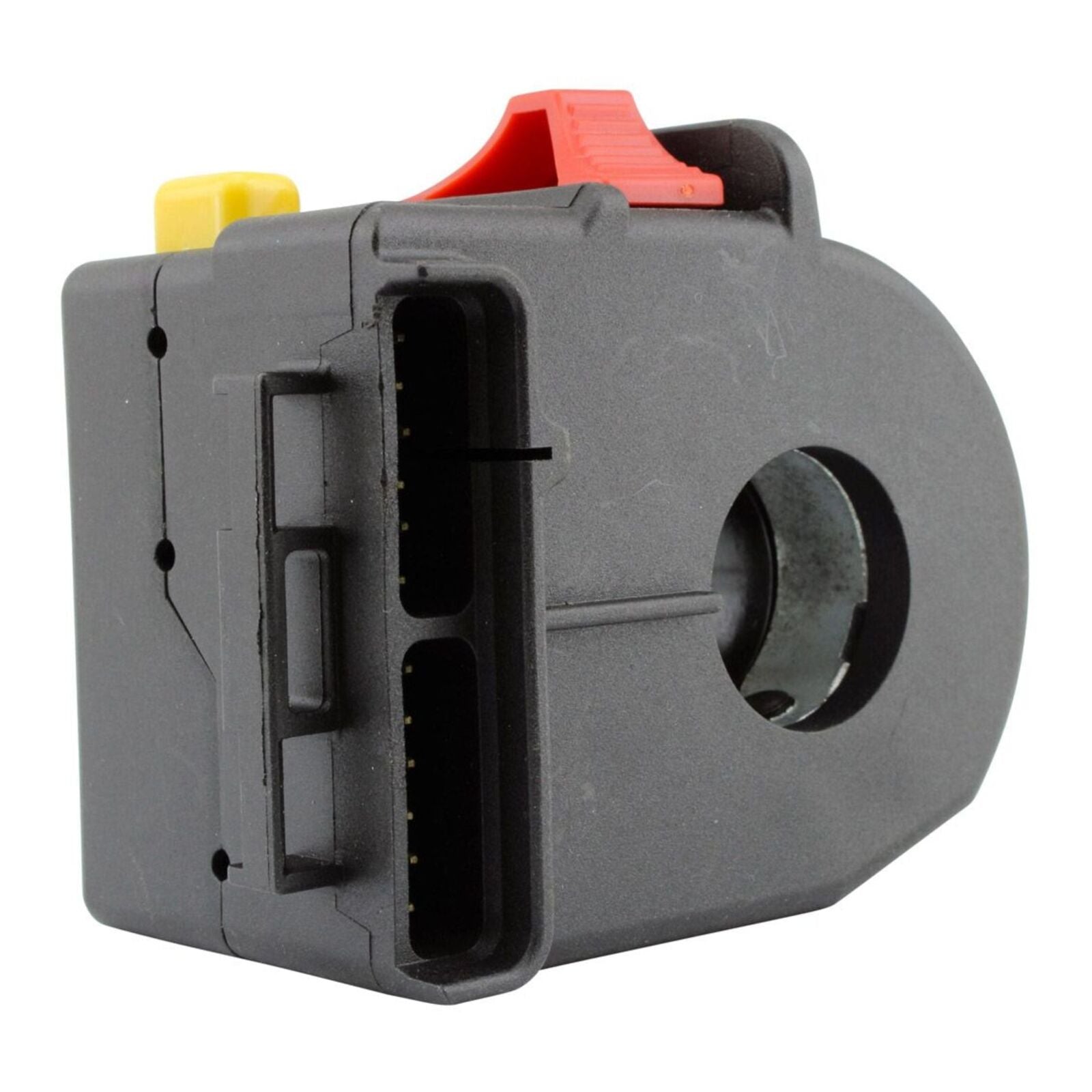 Switch Assembly Assorted Polaris Models (Refer to Fitments) (RMS160-106214)