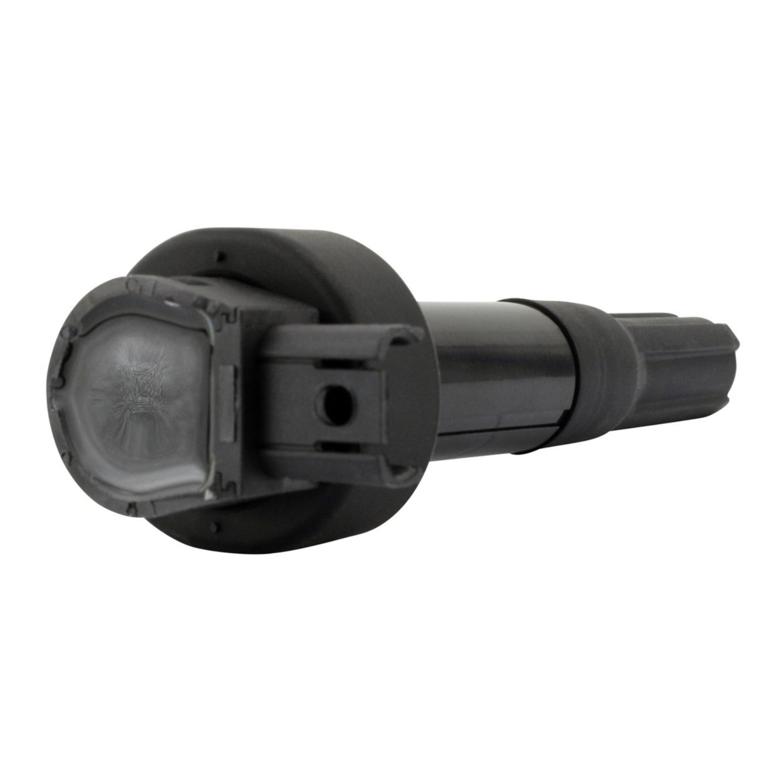 Ignition Stick Coil BMW S 1000 RR / R / XR | HP 4 EFI '13-'21