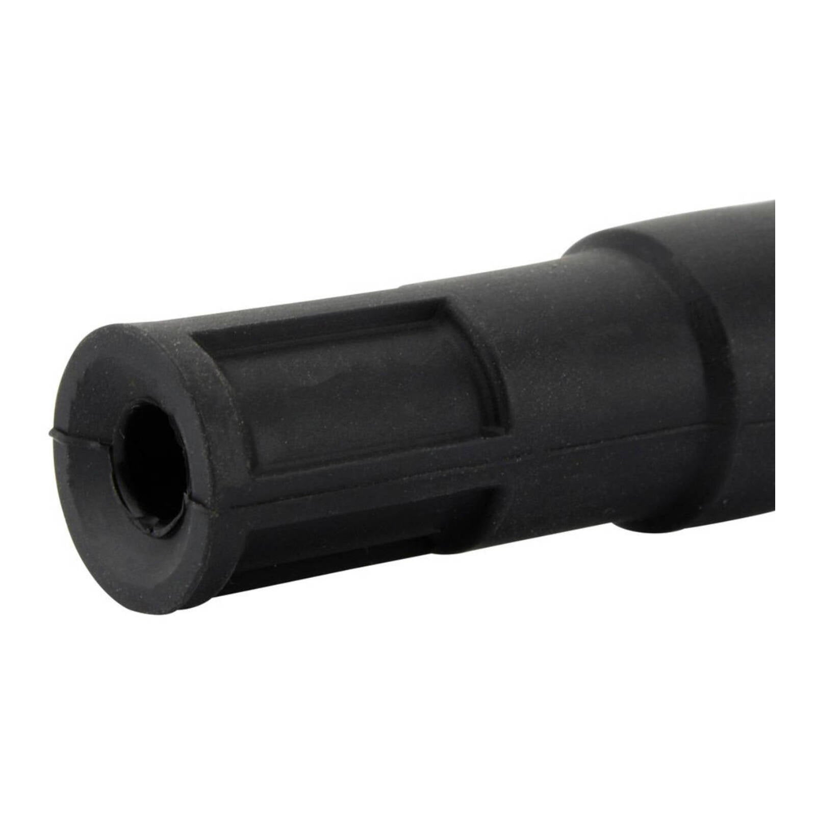 Ignition Coill BMW HP4