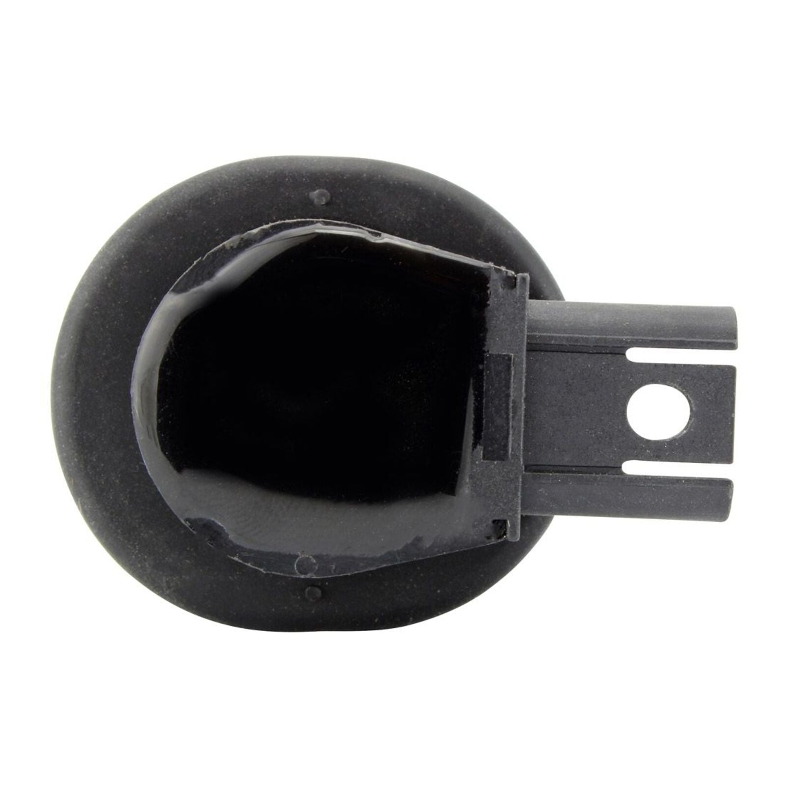 Ignition Stick Coil BMW K 1600 Bagger '17-'21