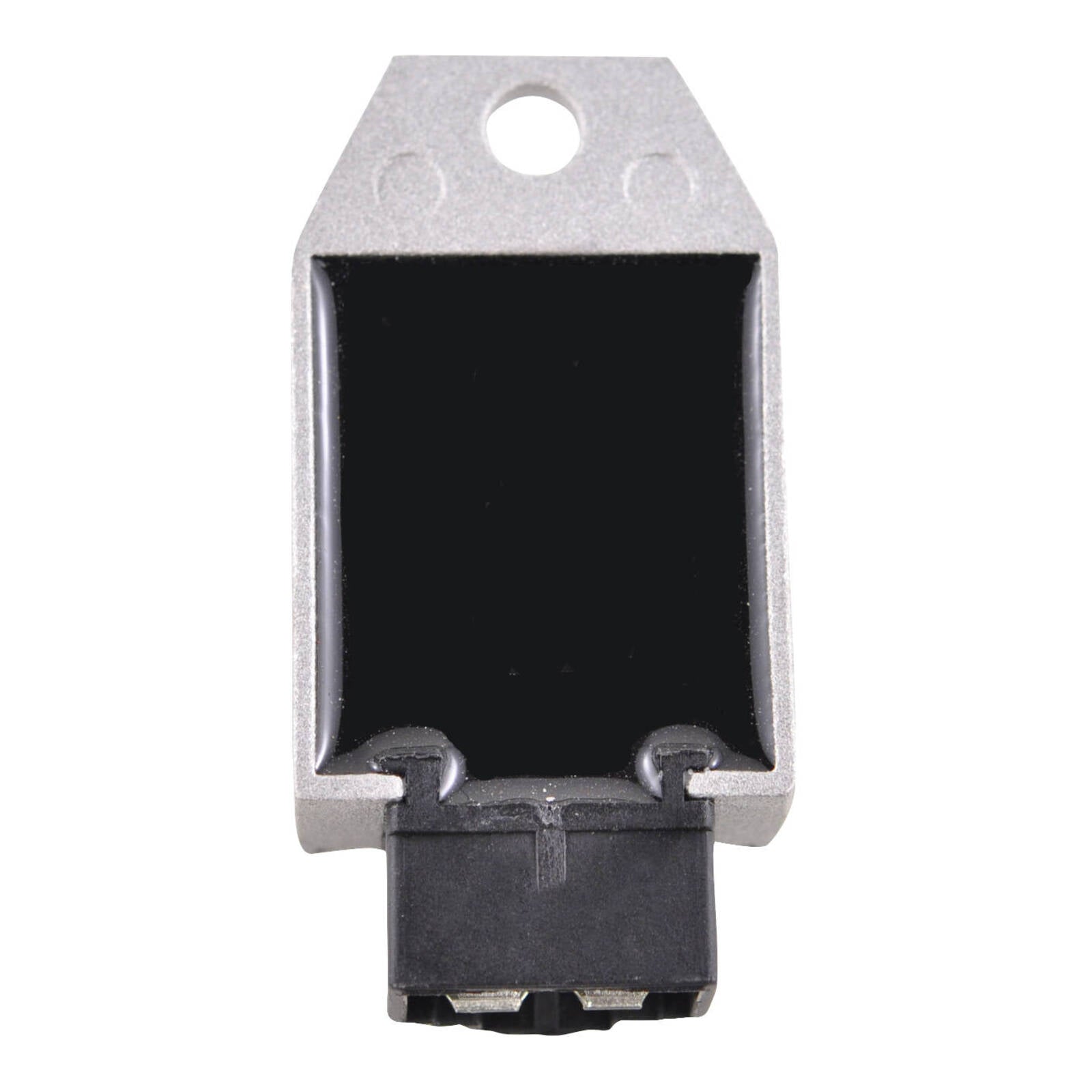 Regulator Rectifier Assorted Polaris Models (Refer to Fitments) (RM30419)