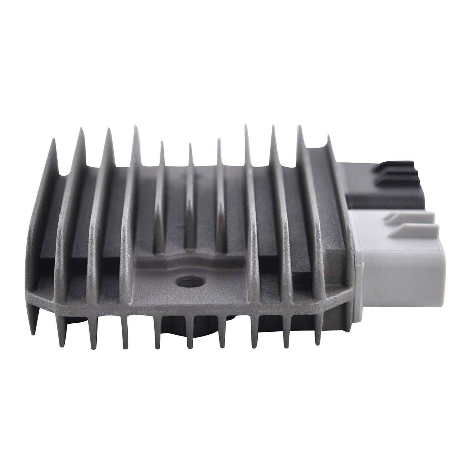 MOSFET  Regulator Kawasaki Ninja ZX-6R / ZX-10R '08-'18 (RM30424)