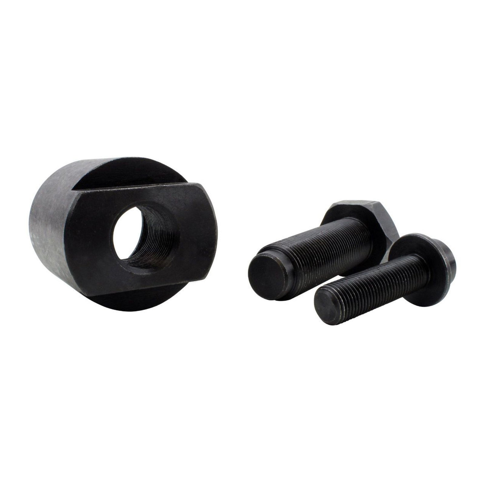 Stator + Kokusan Flywheel Kit Assorted Aprilia Models (RMS900-103848)