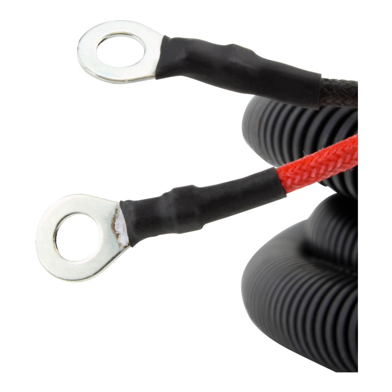 SPLYT TECHNOLOGY STATOR + TWIN REGULATOR KIT (RMS900-106254)