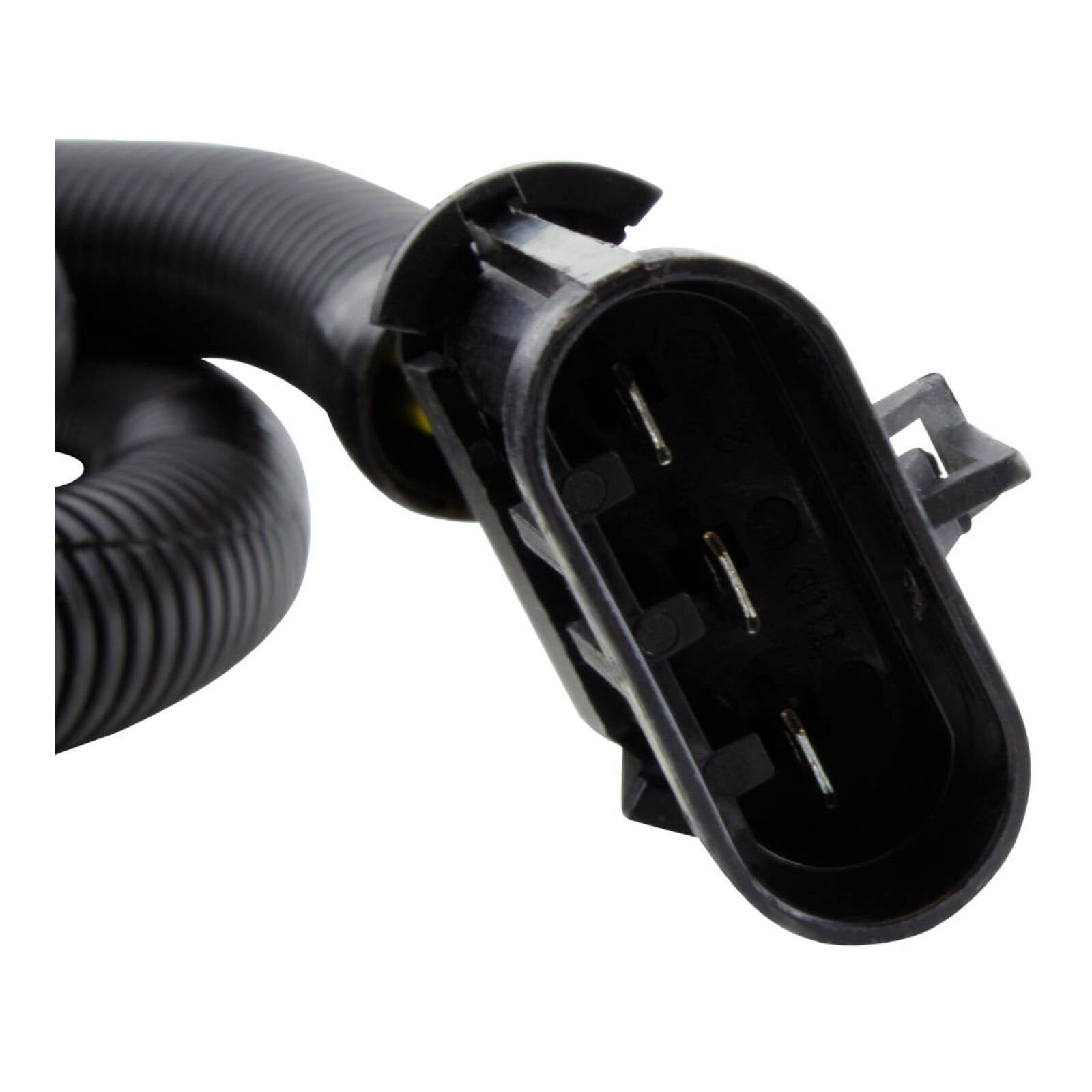 SPLYT TECHNOLOGY STATOR + TWIN REGULATOR KIT (RMS900-106254)