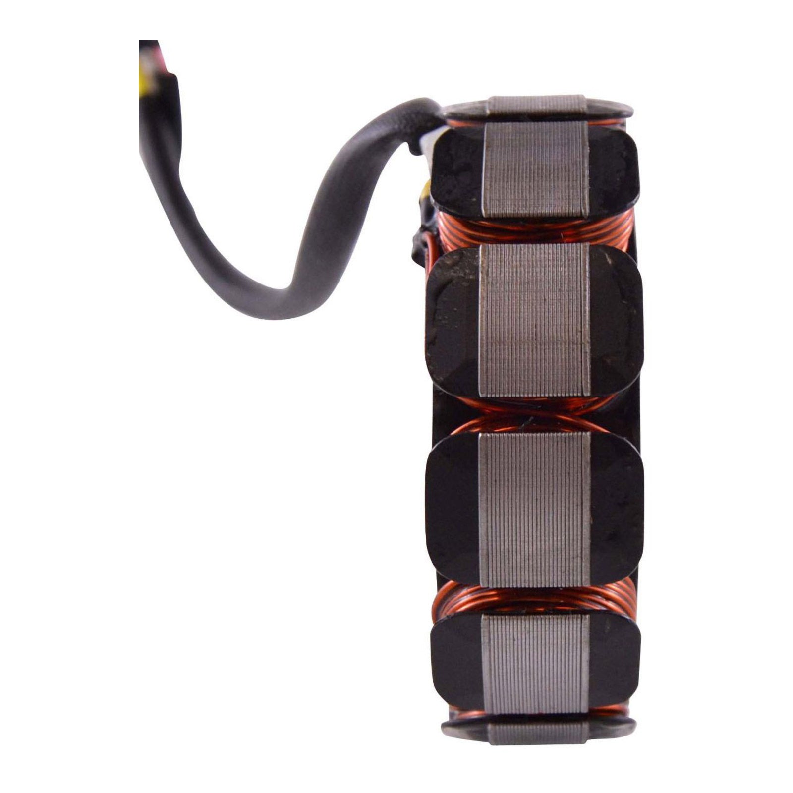 140W CONV KIT AC TO DC YAM YFZ450 2004-2009 (RMS900-106906)