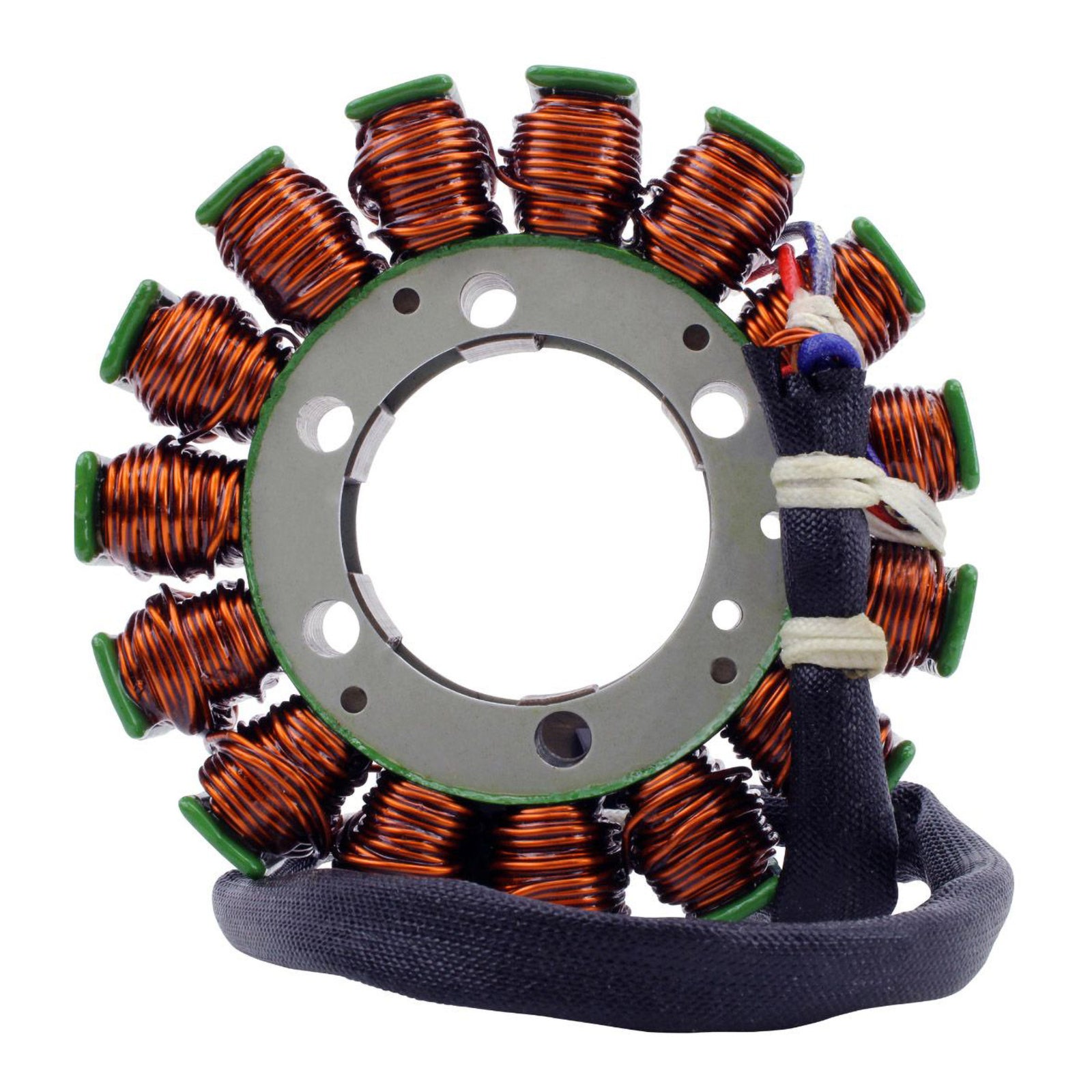 STATOR + MOSFET KIT ASSTD APR MODELS SEE FIT (RMS900-107315)