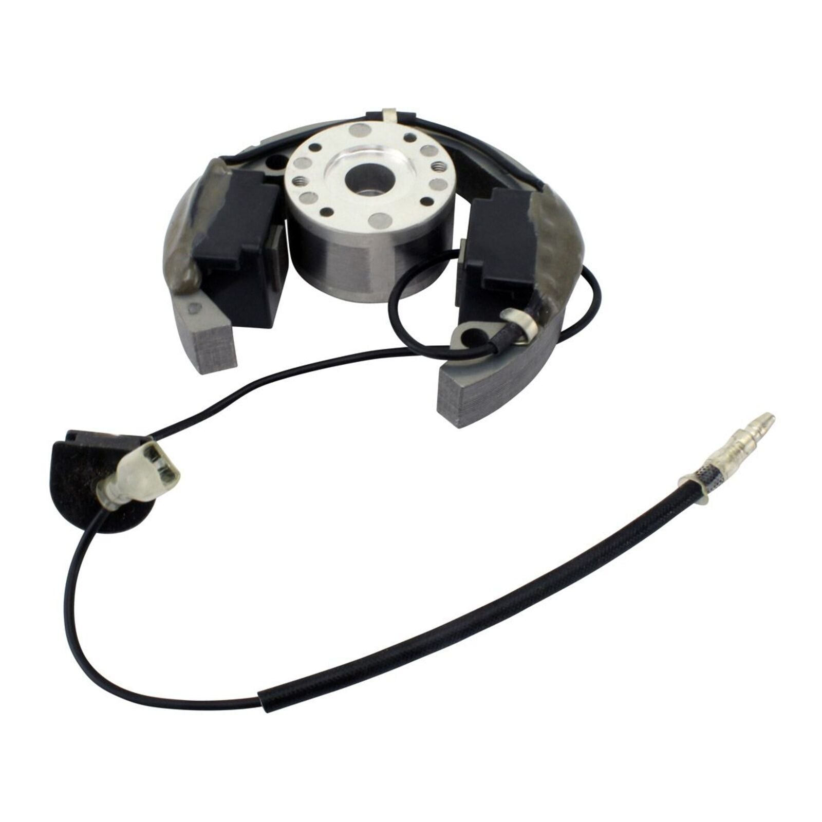 STATOR & MOSFET REG KIT ASSTD KTM RFR FITMEN (RMS900-107608)