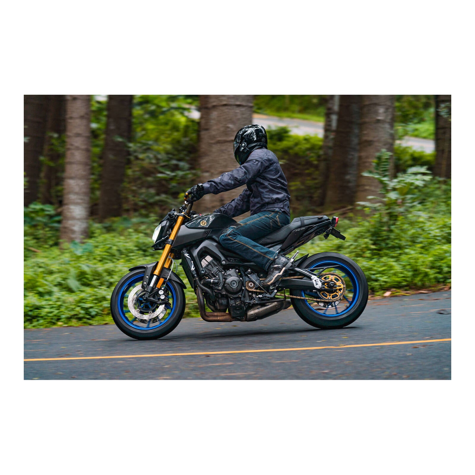 Sena 20S Evo Bluetooth Comm System with HD Speaker