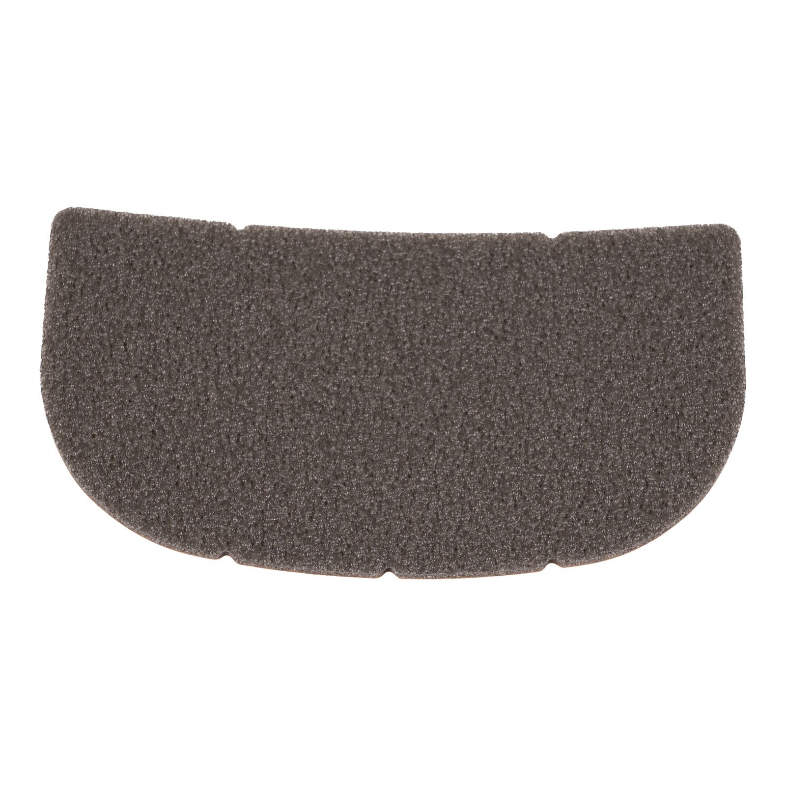 Shoei X-SPR2/X-12 Comfort Pad Rear Soft Kit