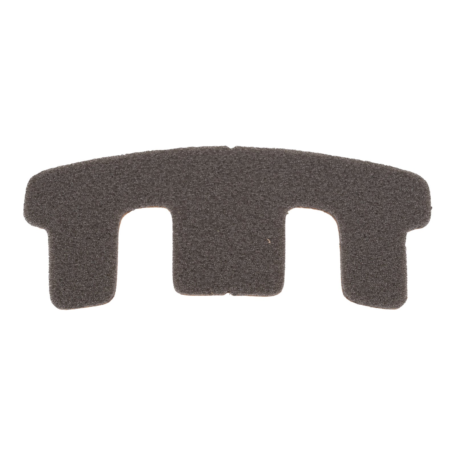 Shoei Type-G Comfort Pad Front Hard Kit