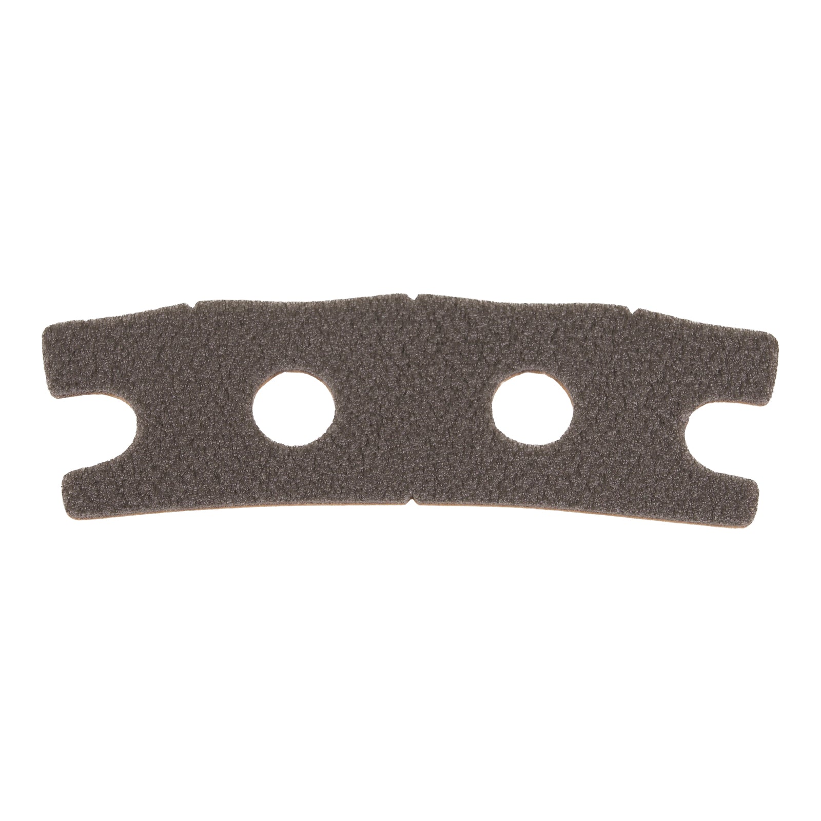 Shoei VFX-W Comfort Pad Front Soft Kit