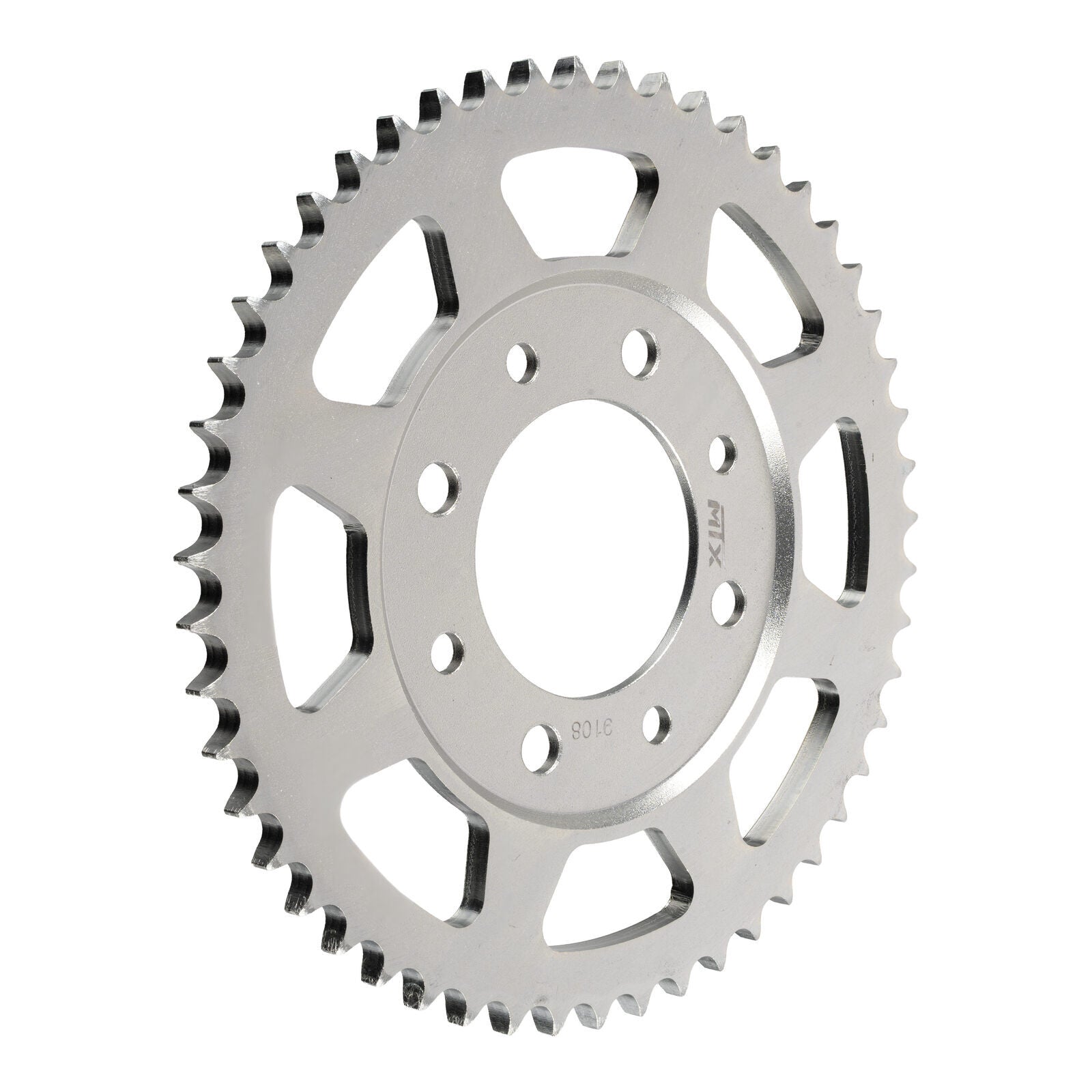 Sprocket Kit Honda XRM125 '21 - 428H 13/51 Alt 65mm centre hole
