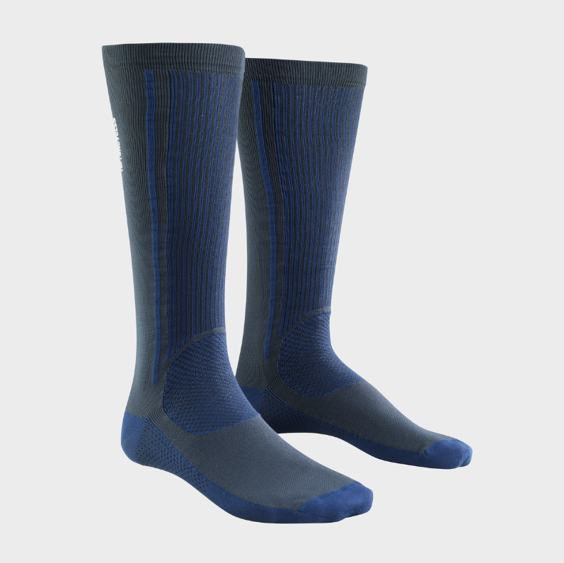 HUSQVARNA FUNCTIONAL OFFROAD SOCKS