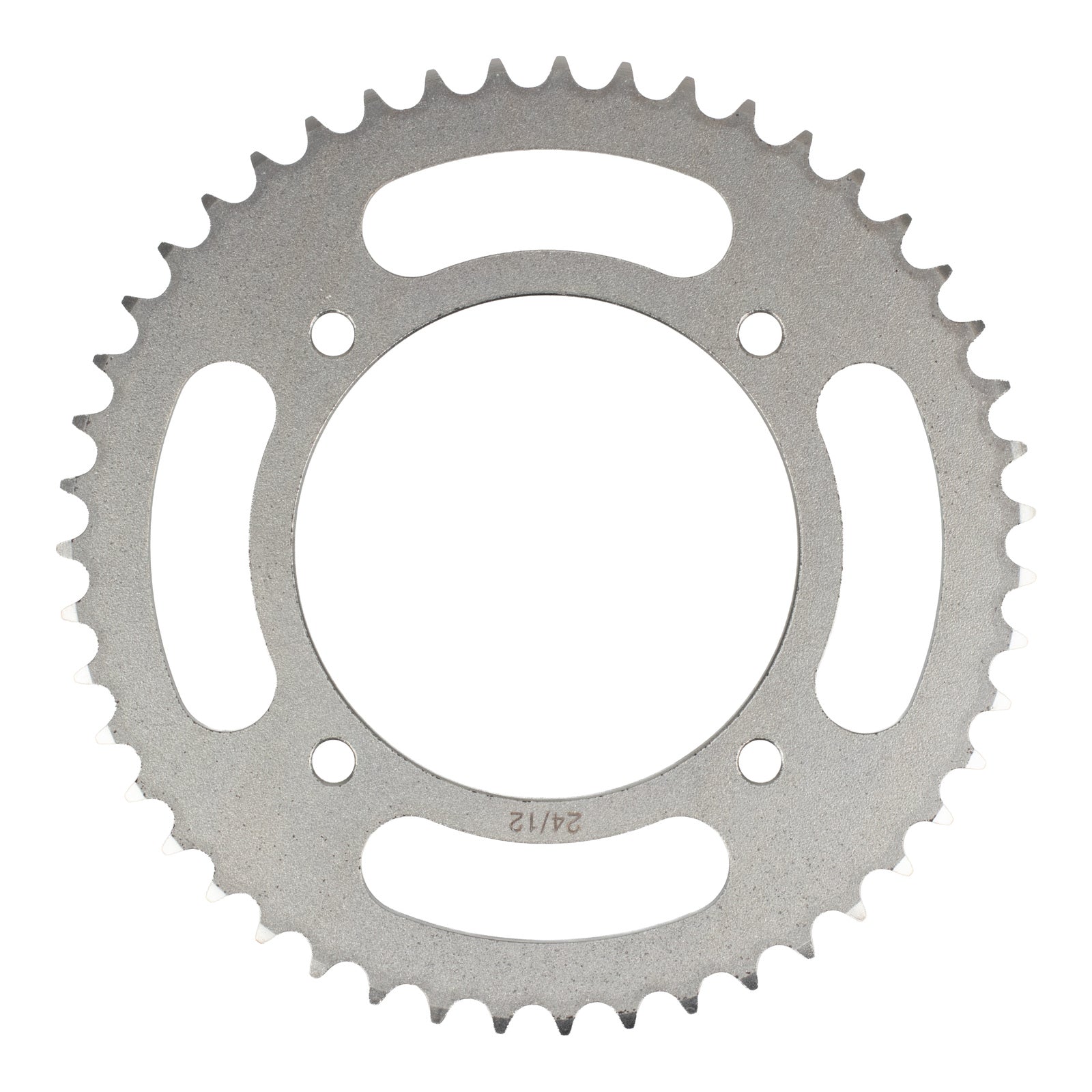 MTX 1798 Steel Rear Sprocket #420