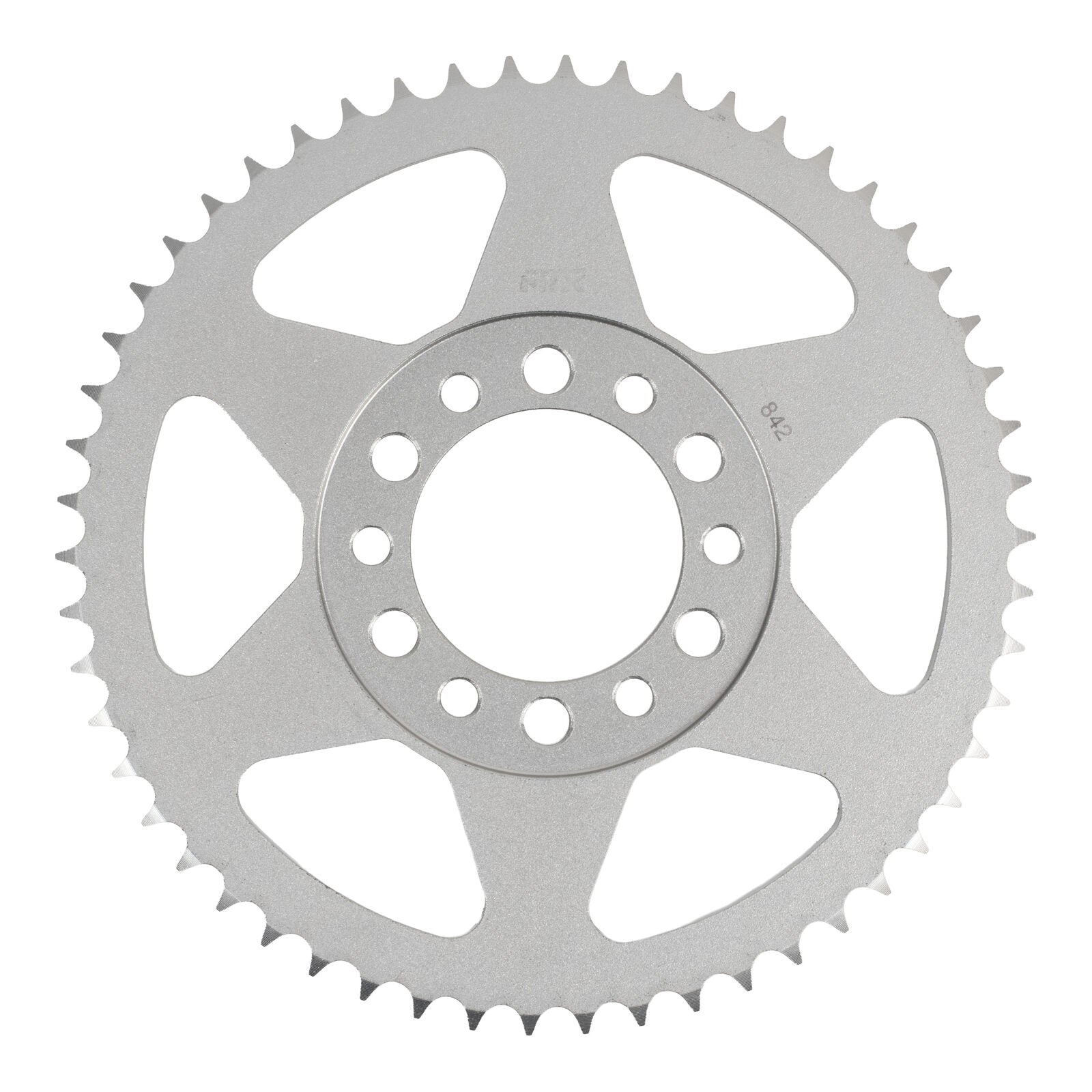 MTX 1842 Steel Rear Sprocket #428