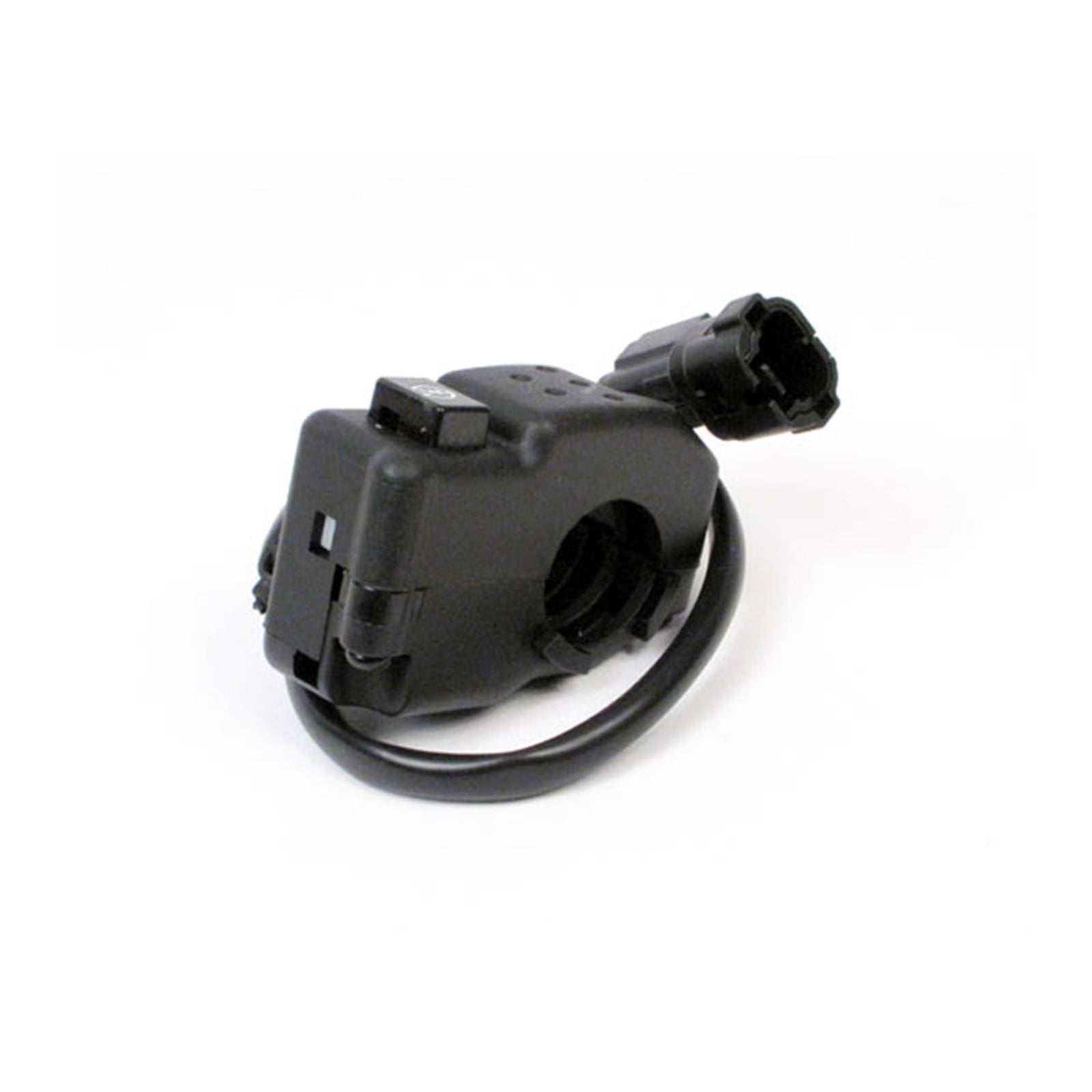 WHITES SWITCH BLOCK STARTER (CRF-X) 17-SSC-RF