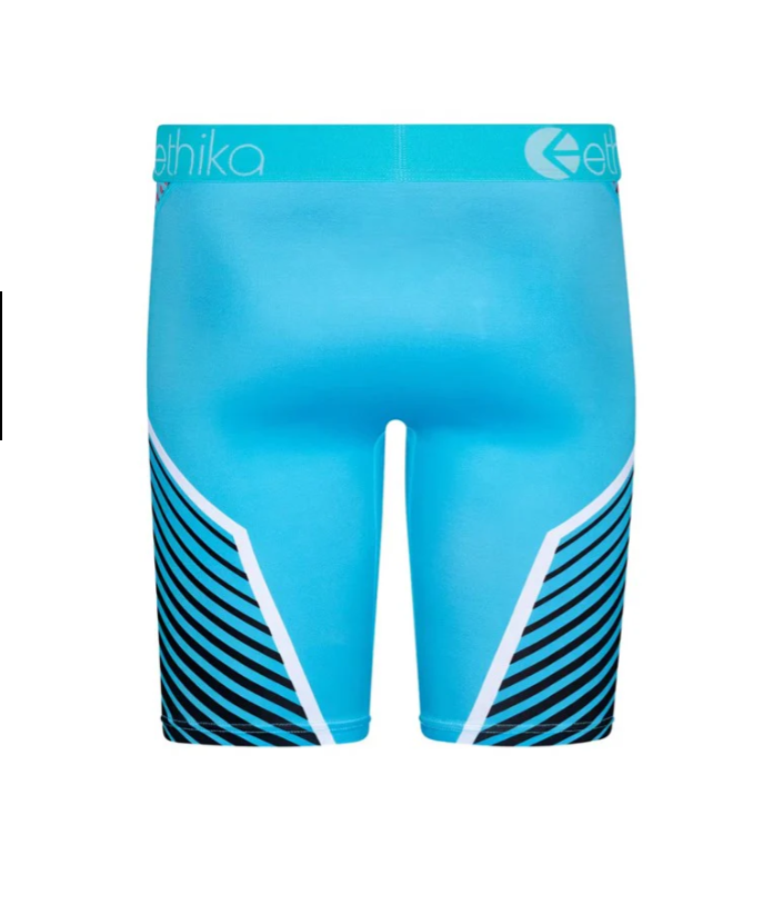 ETHIKA MENS JETT SUMMER STAPLE