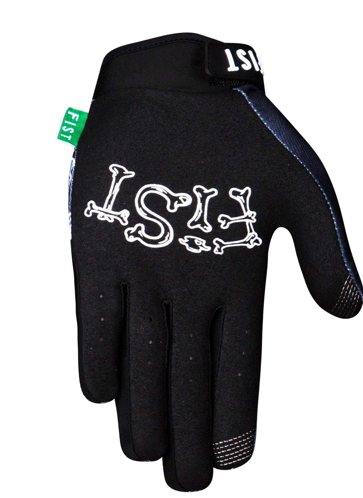SKELEHAND GLOVE