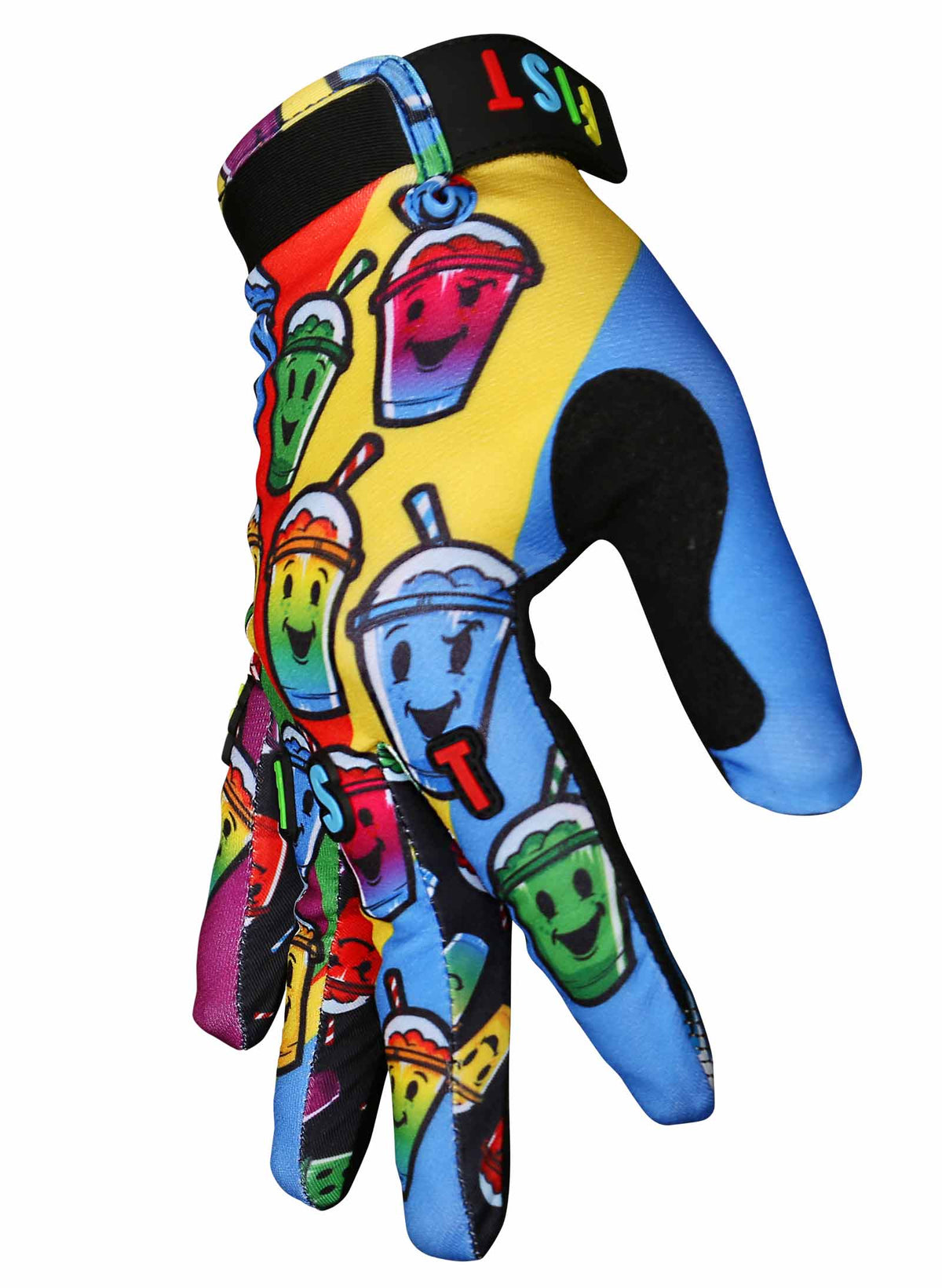 SLUSHIE GLOVE